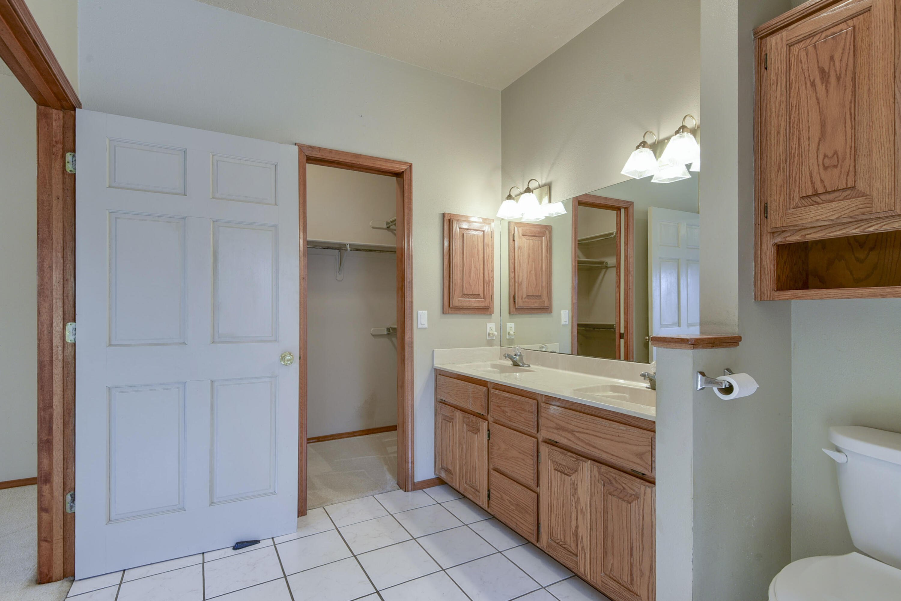1304 Stoneycreek Lane Property Photo 26