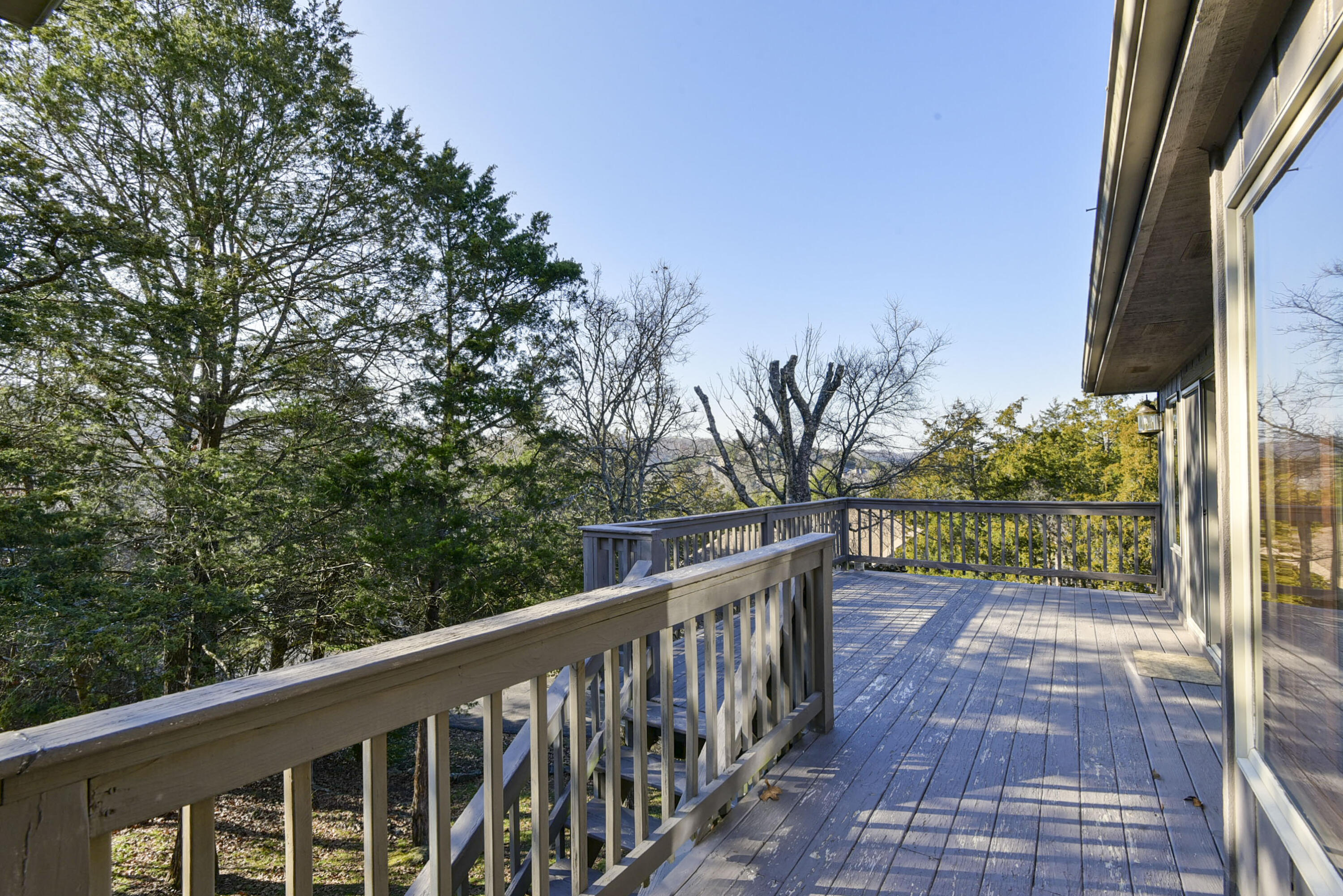 1304 Stoneycreek Lane Property Photo 28