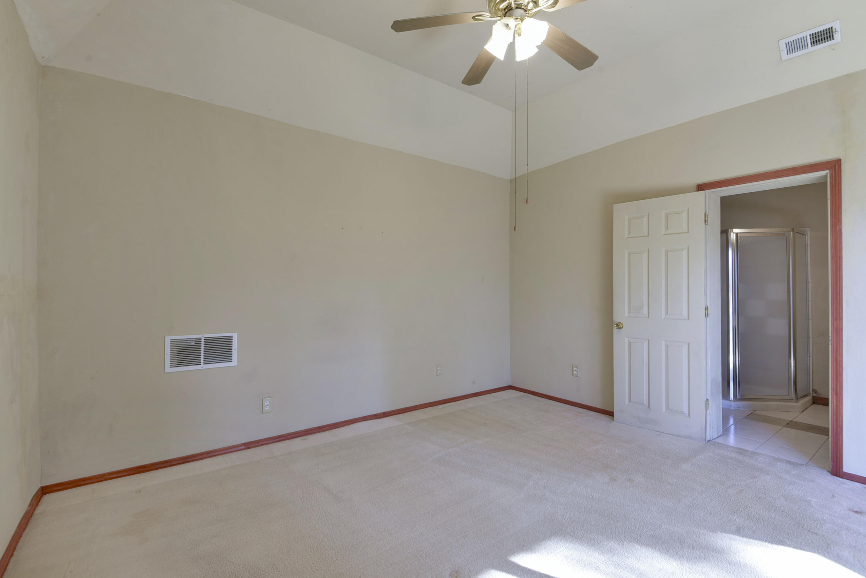 1304 Stoneycreek Lane Property Photo 29