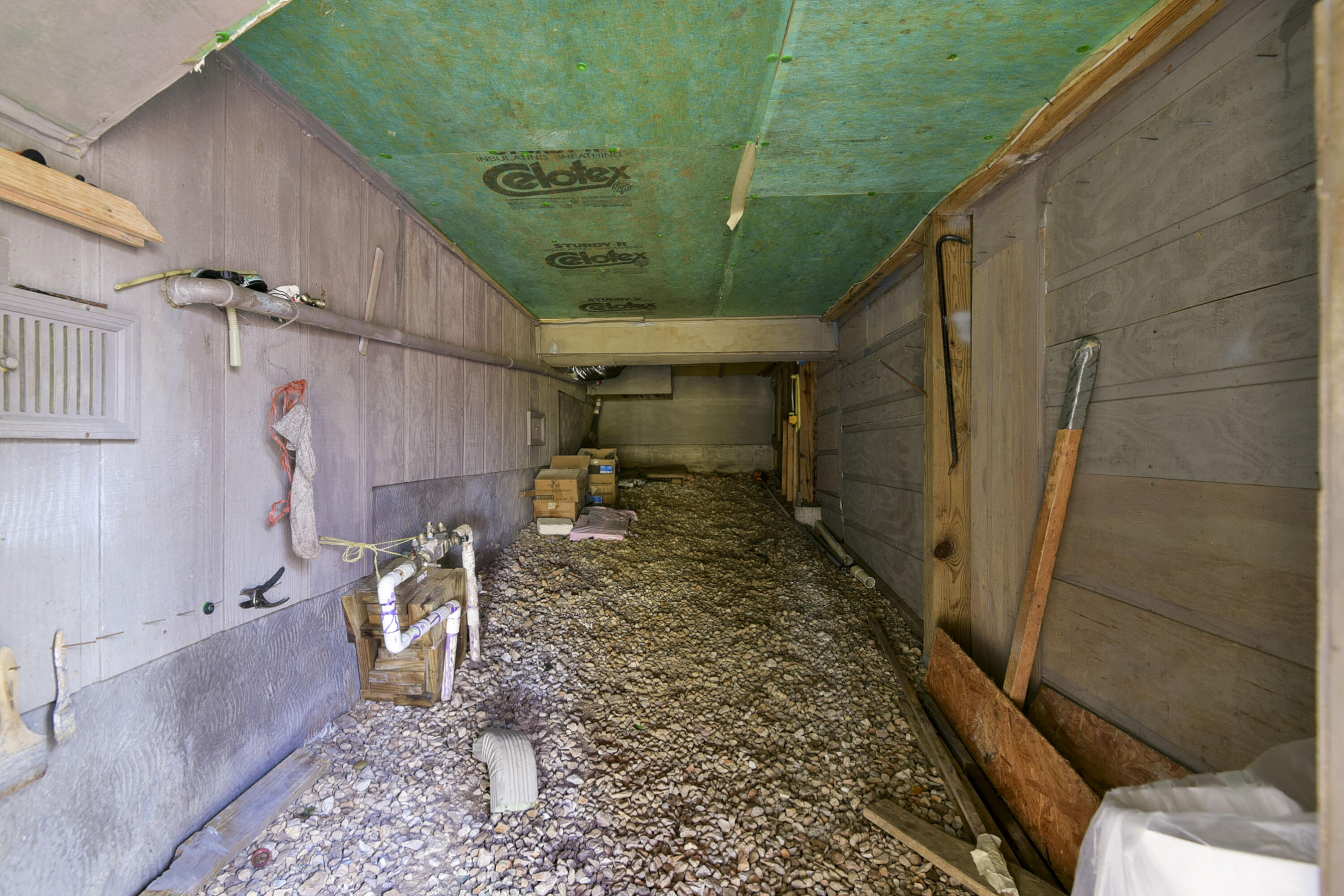 1304 Stoneycreek Lane Property Photo 33