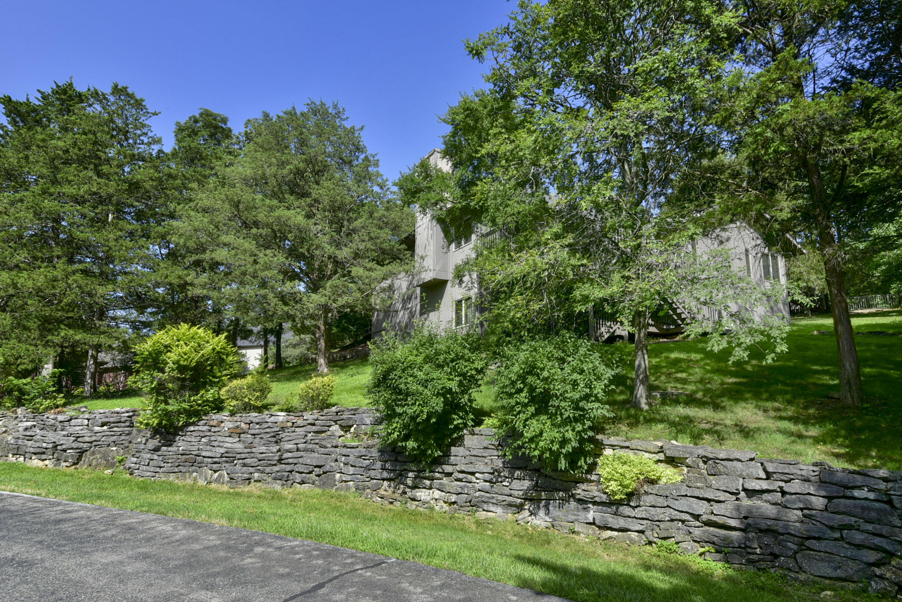 1304 Stoneycreek Lane Property Photo 37