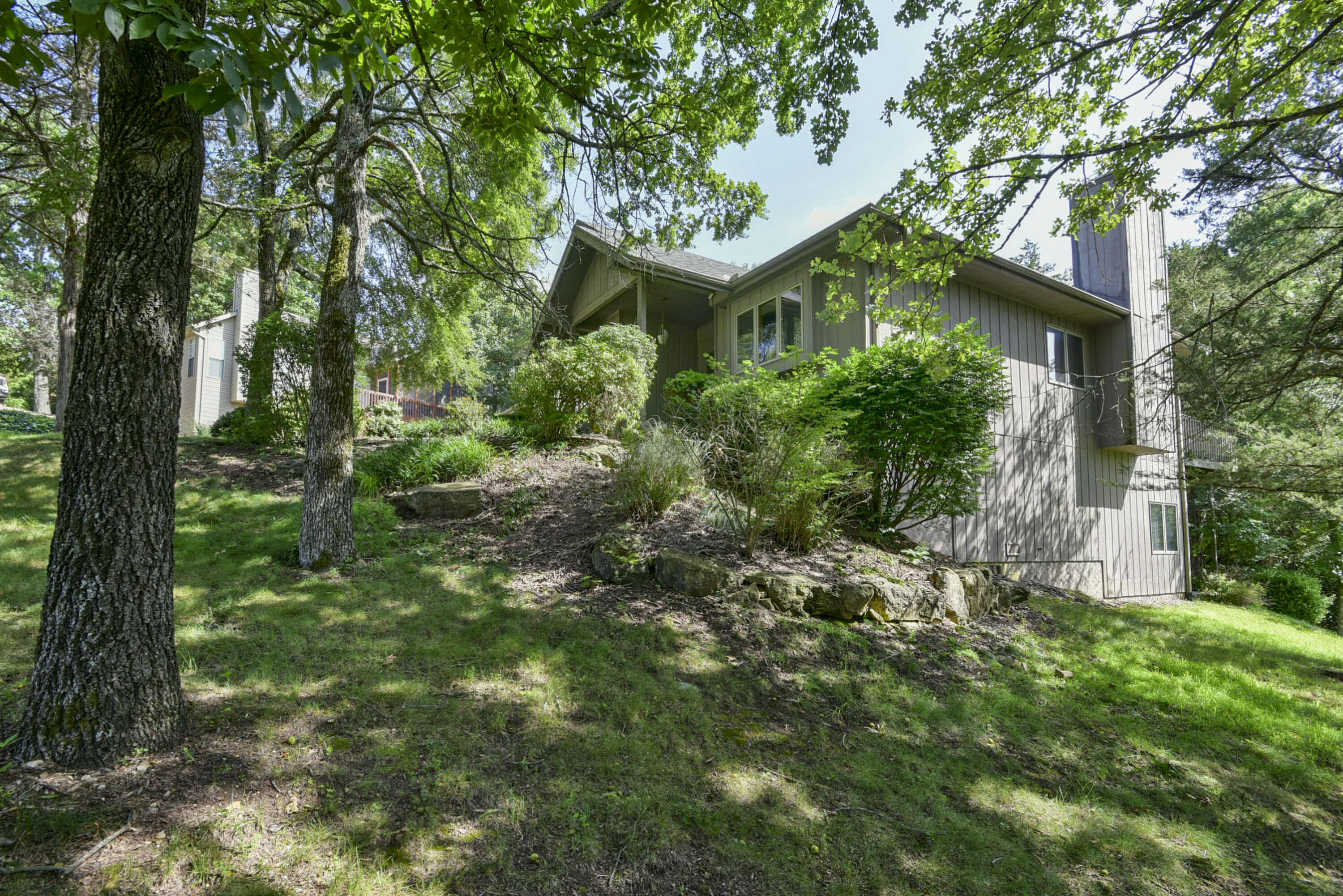 1304 Stoneycreek Lane Property Photo 38