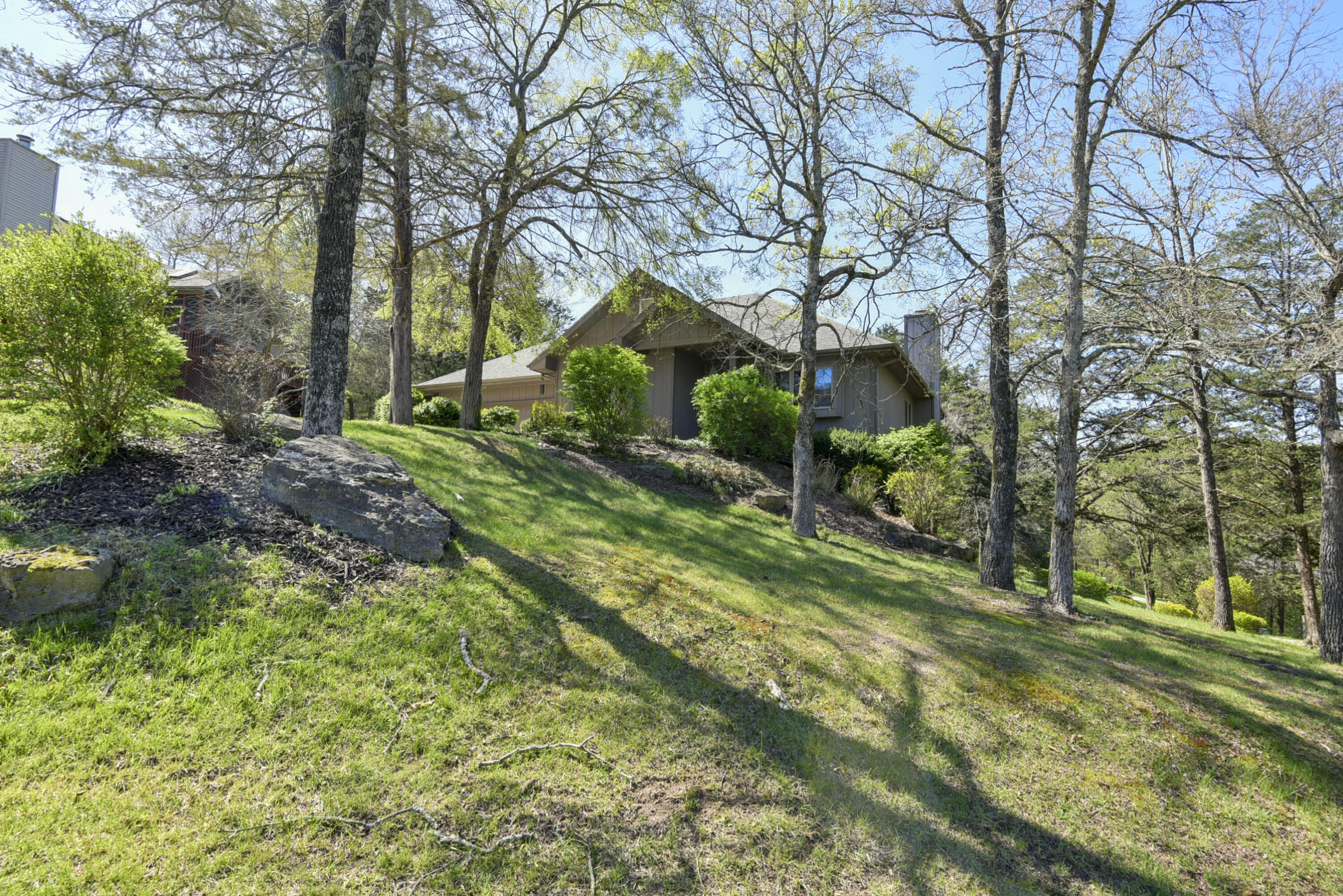 1304 Stoneycreek Lane Property Photo 39