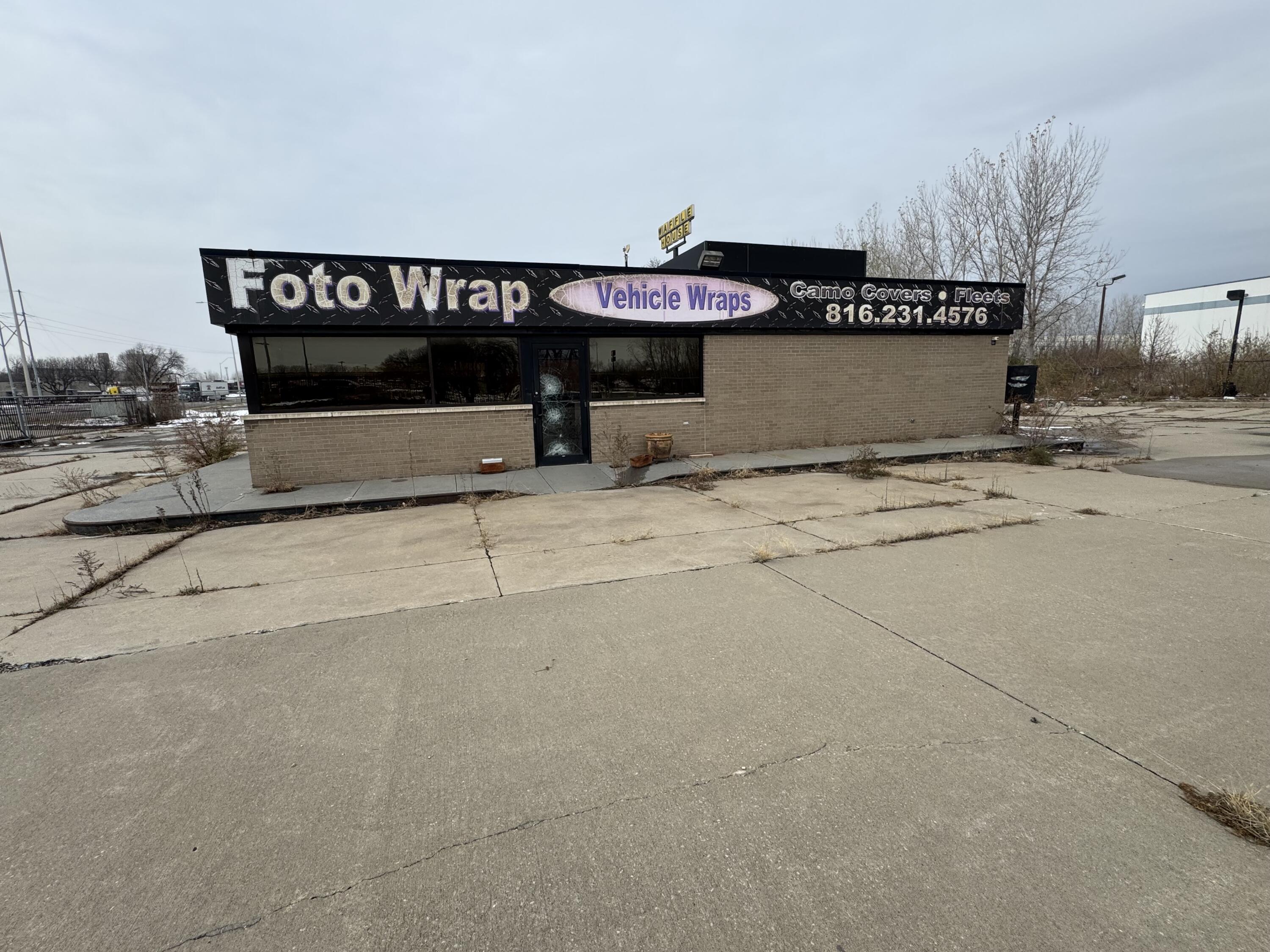 6850 East Front Street Property Photo 15