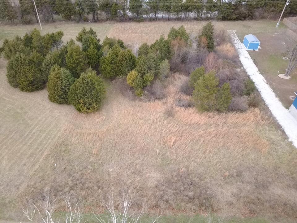 Lot 3 Doc Meyer Road Property Photo 3