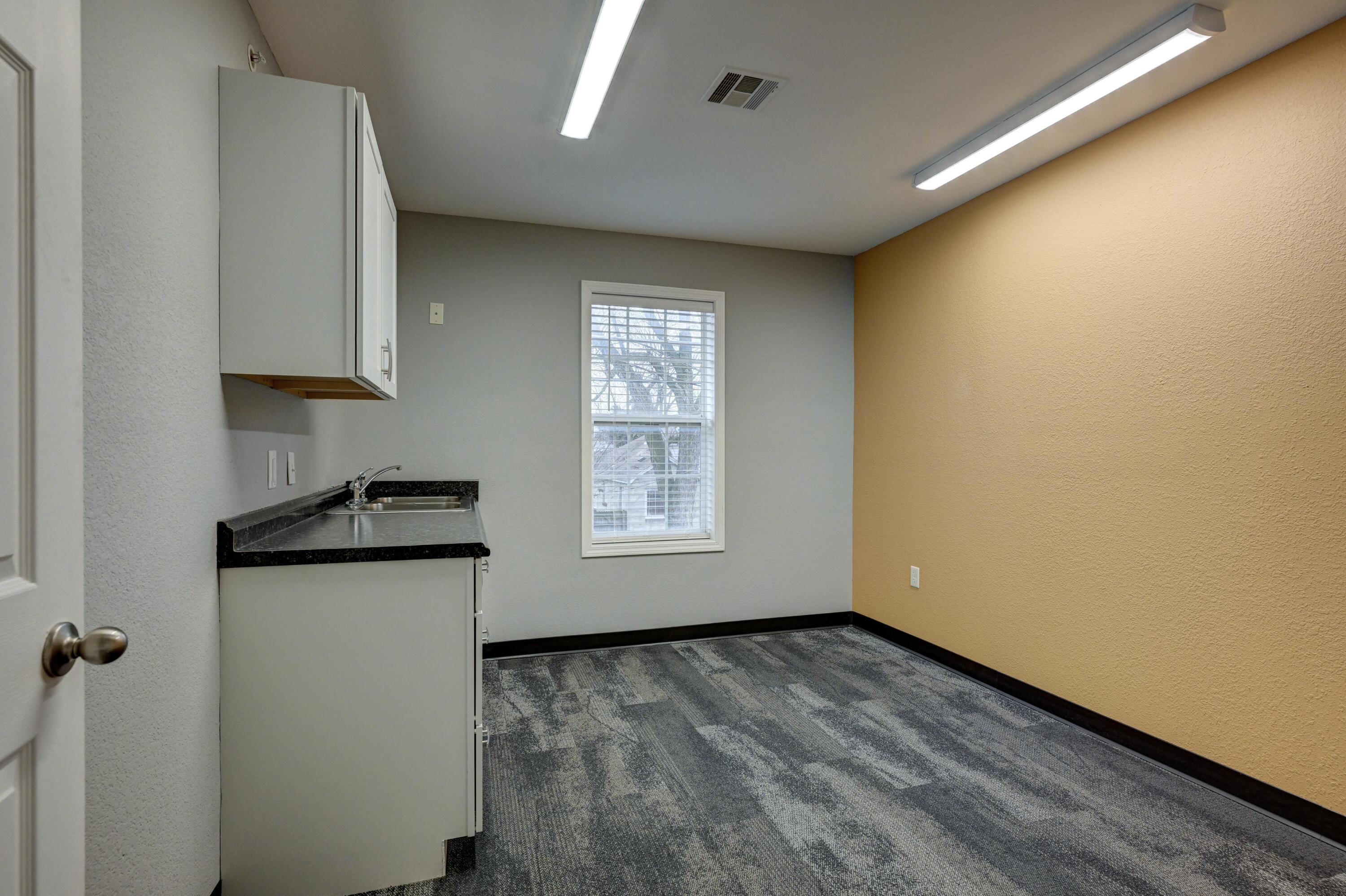 1601 South Wall Avenue Property Photo 28