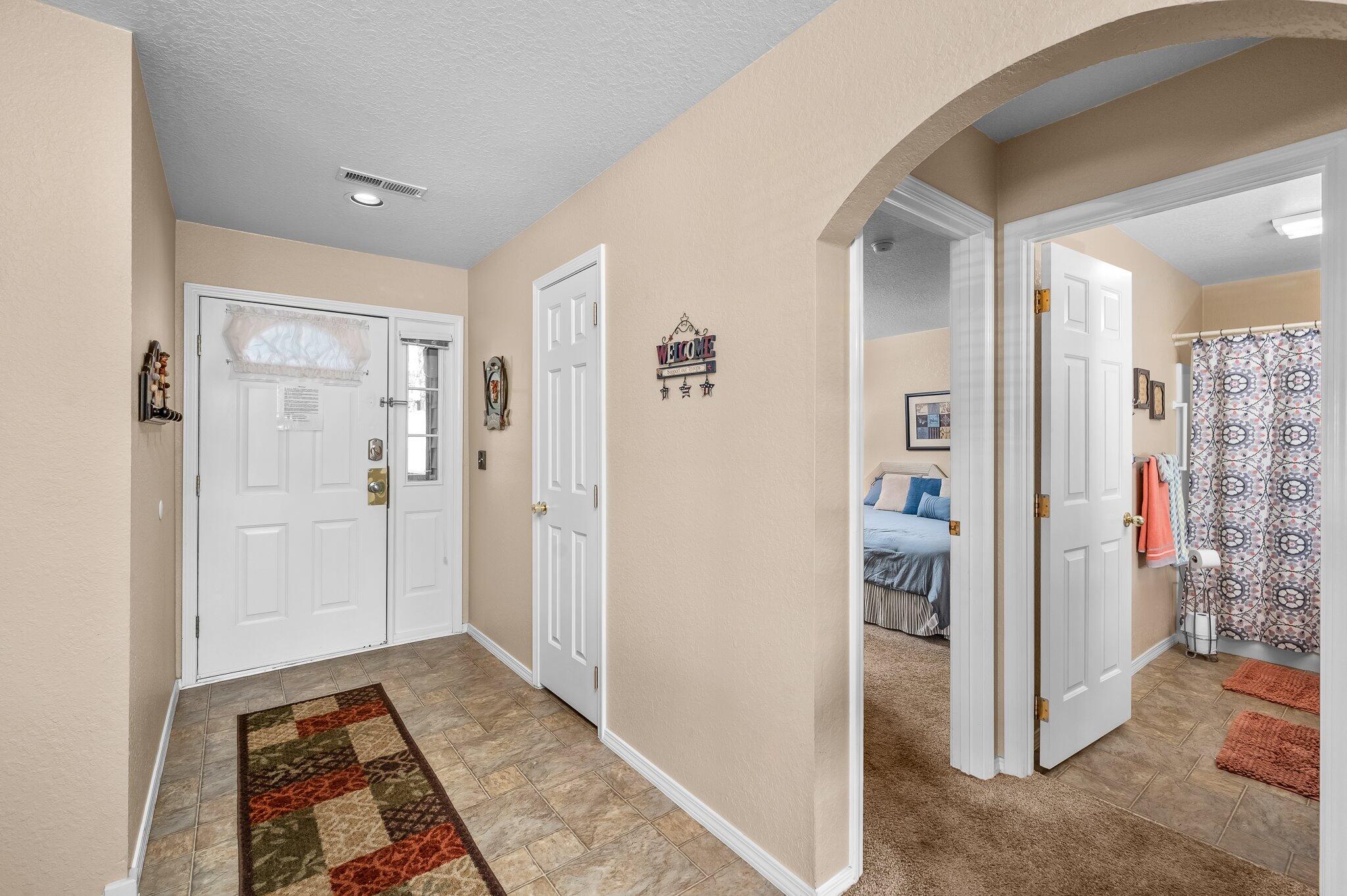 2700 Green Mountain Drive 213 Property Photo 16
