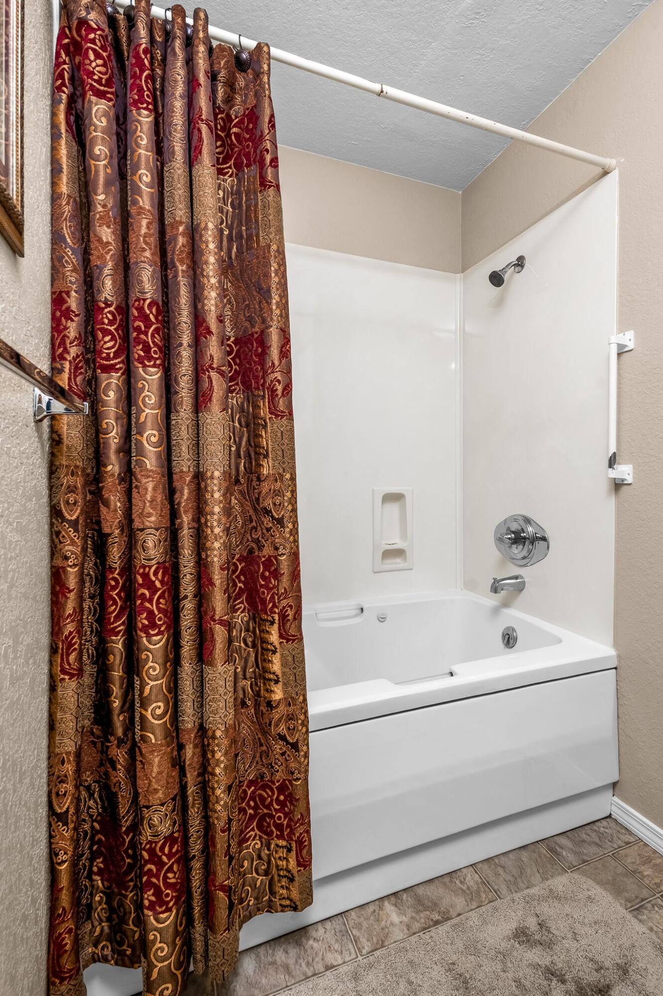2700 Green Mountain Drive 213 Property Photo 25
