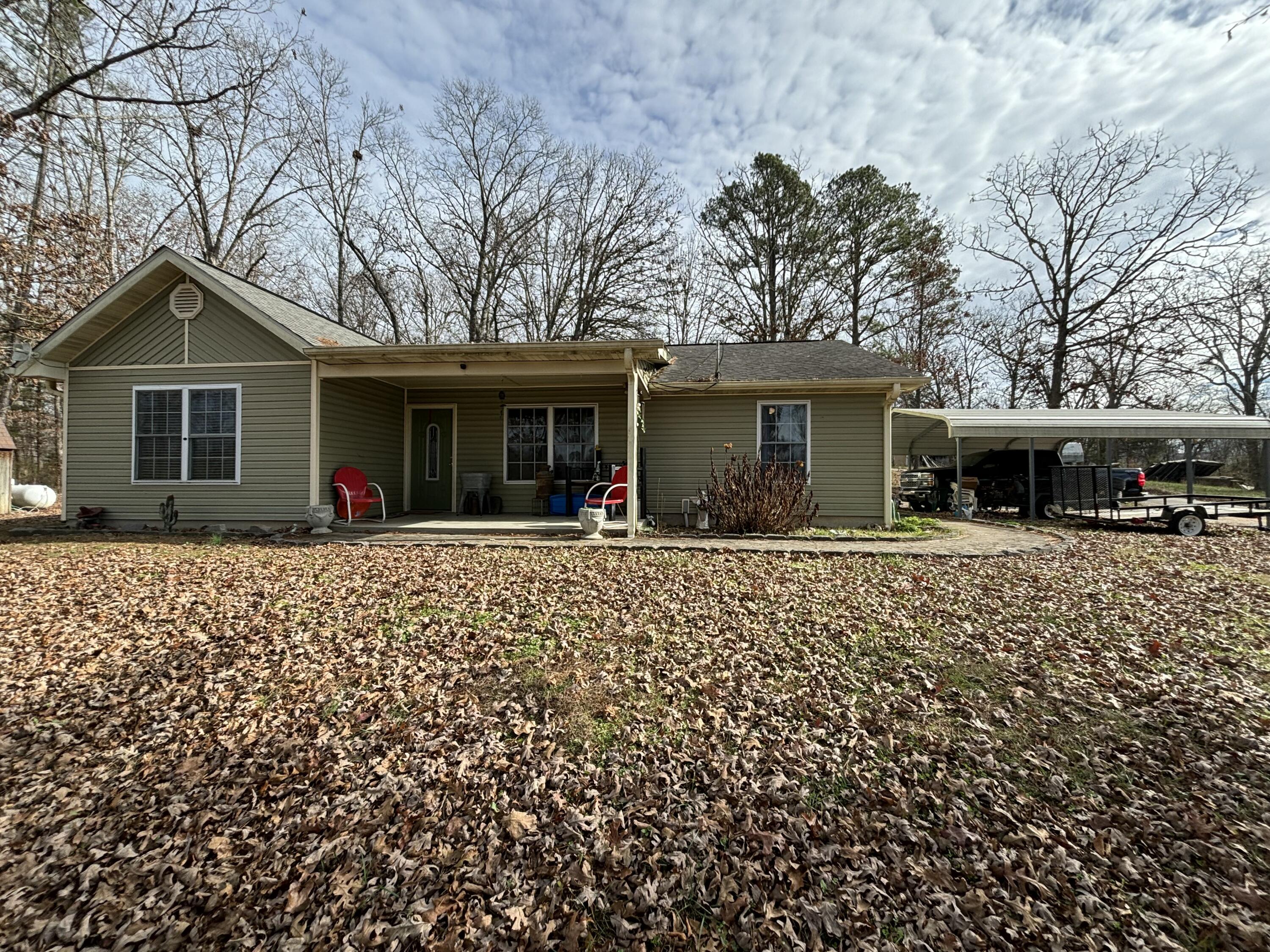 18197 7th Street Property Photo 1