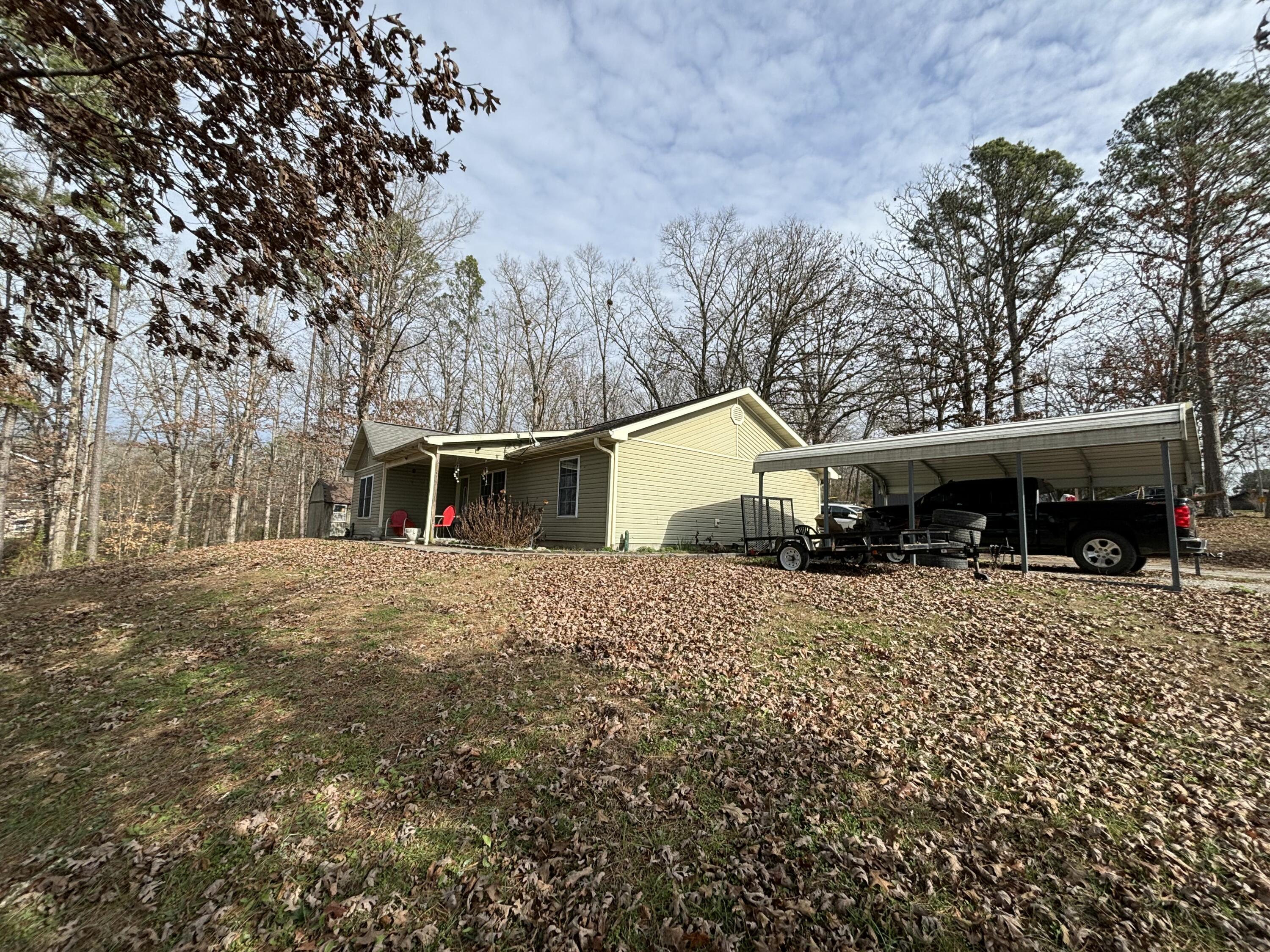 18197 7th Street Property Photo 3
