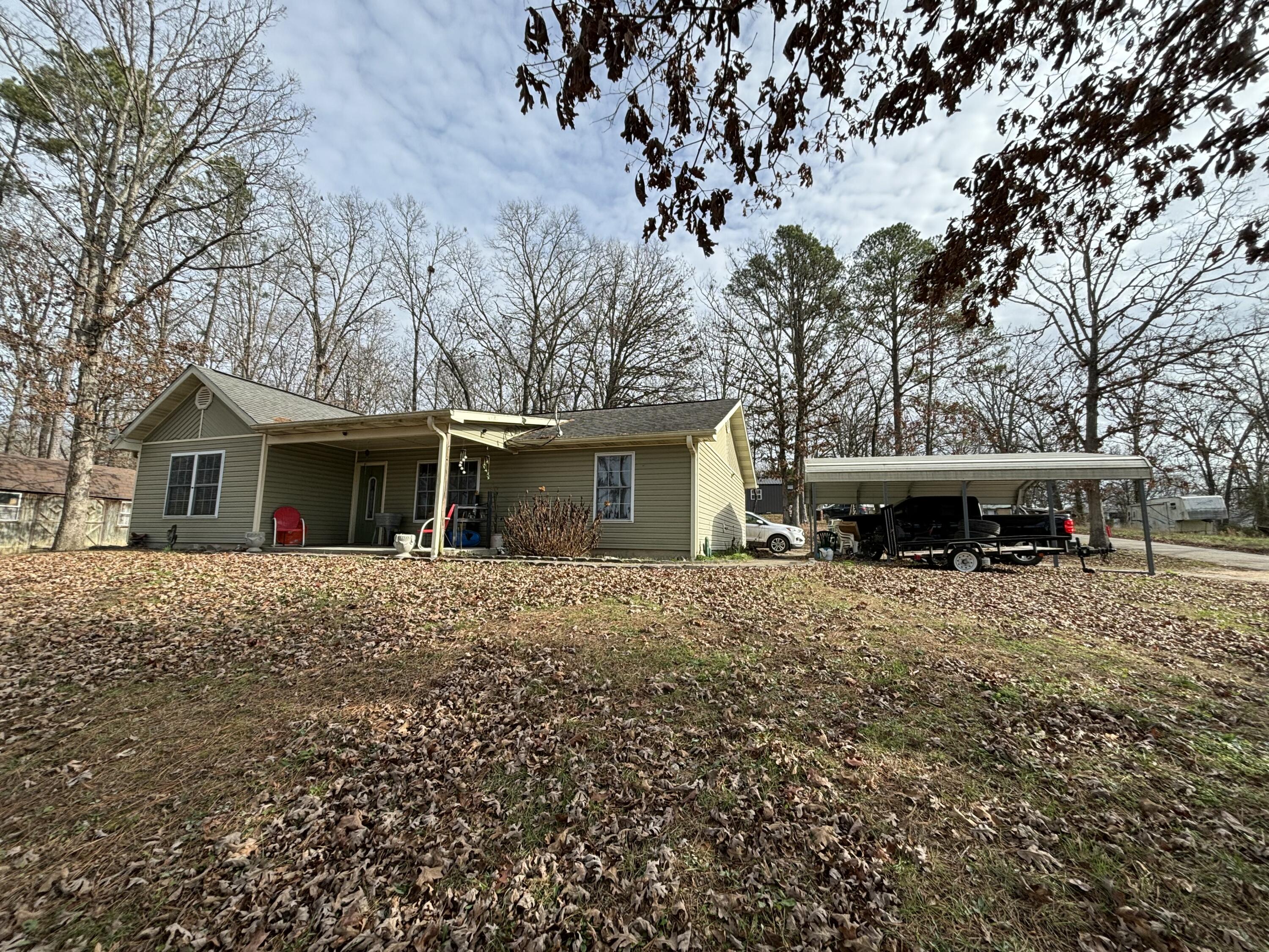 18197 7th Street Property Photo 4