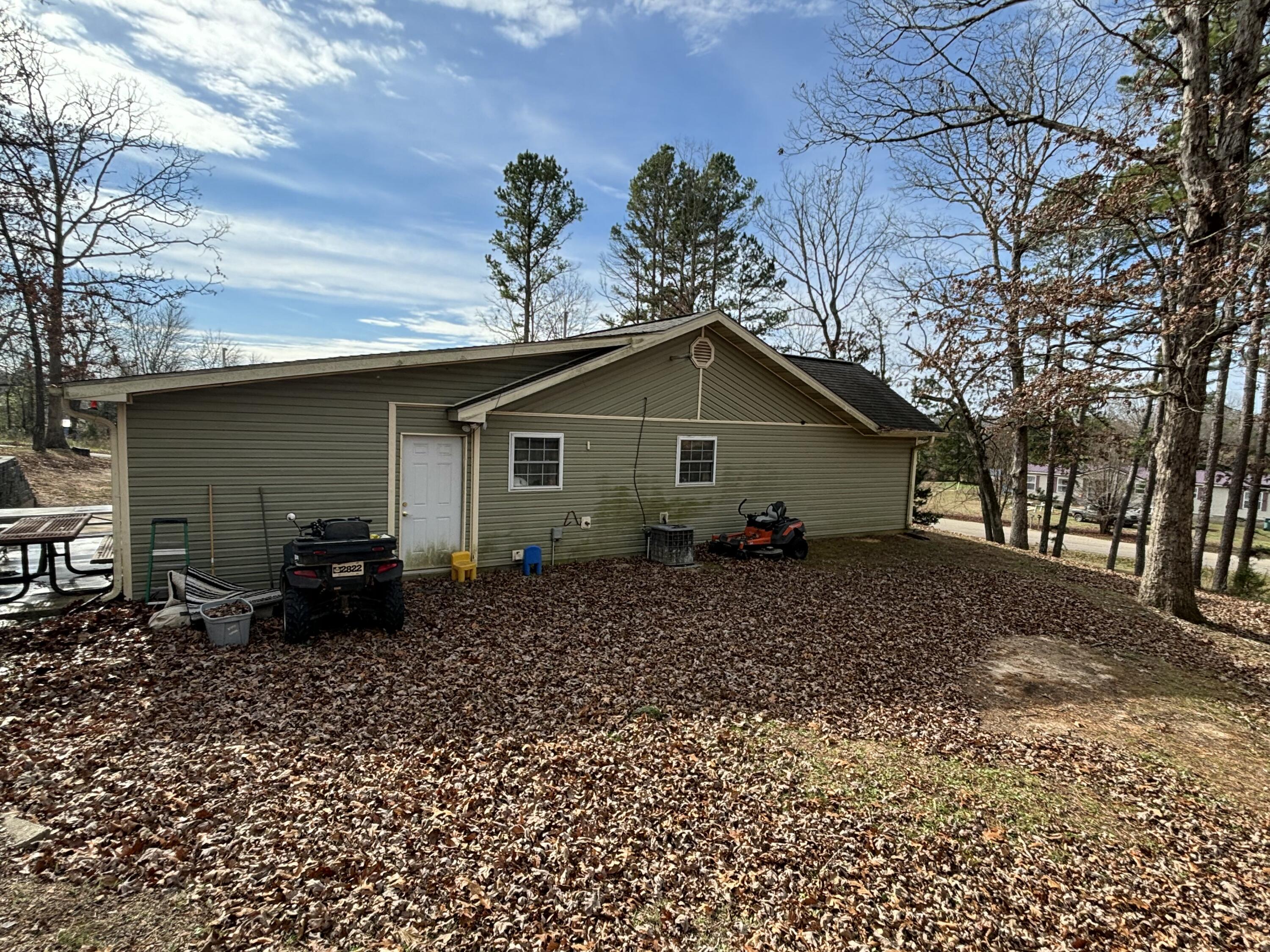 18197 7th Street Property Photo 8
