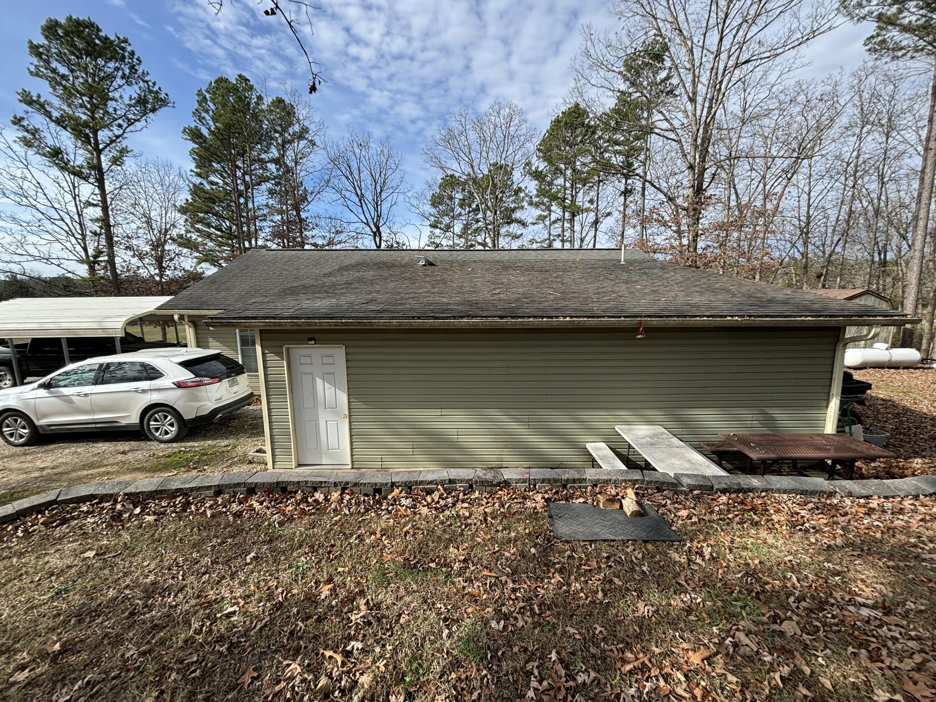 18197 7th Street Property Photo 11