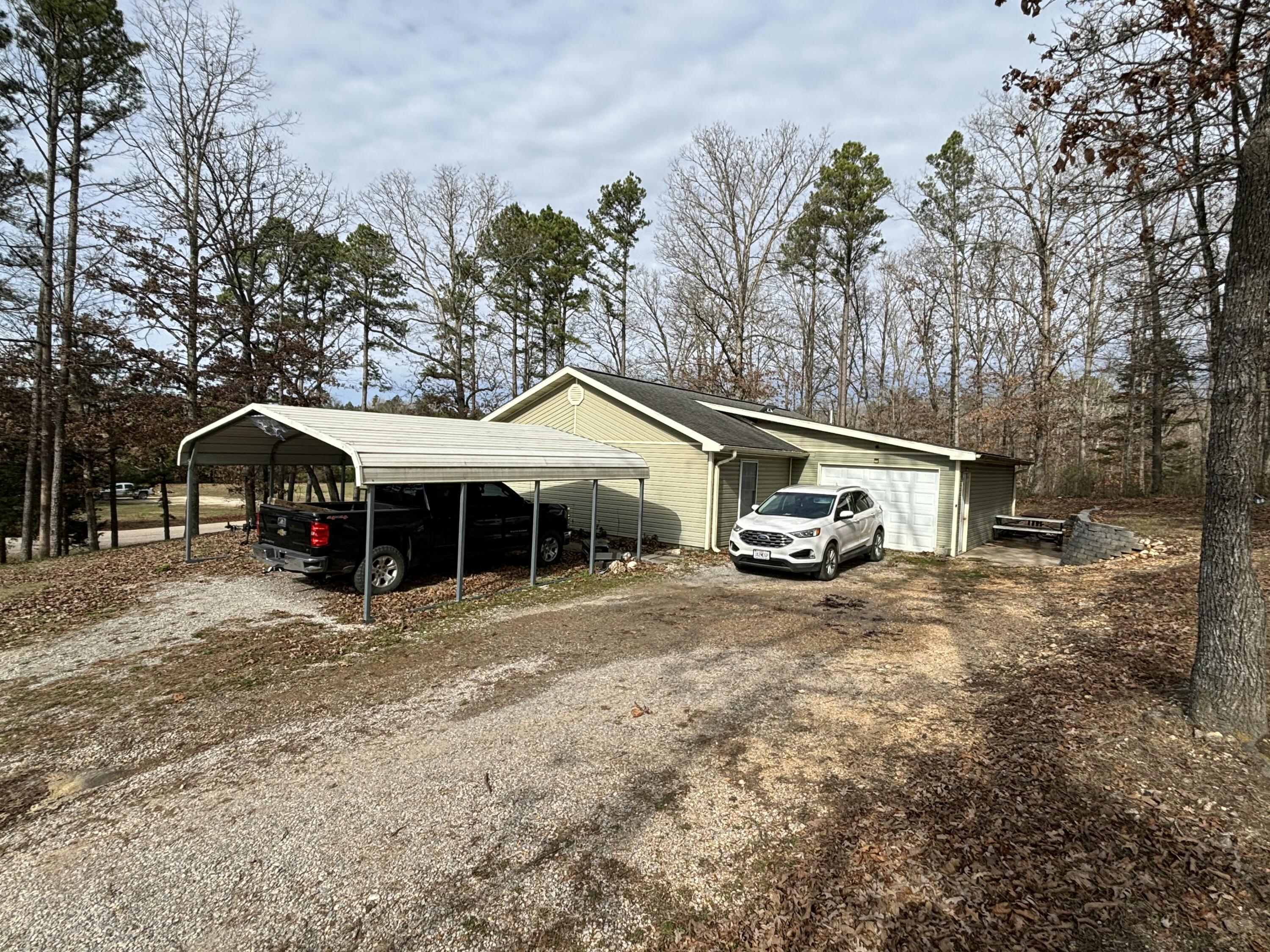 18197 7th Street Property Photo 13