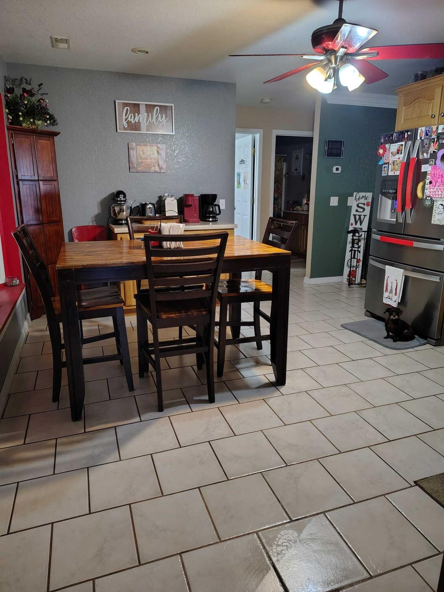 18197 7th Street Property Photo 15