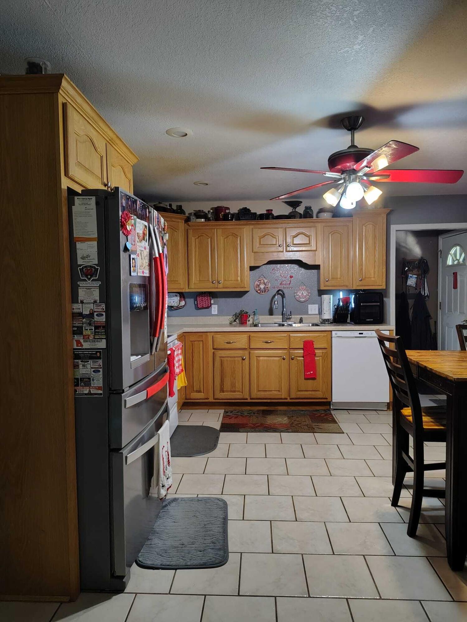 18197 7th Street Property Photo 16