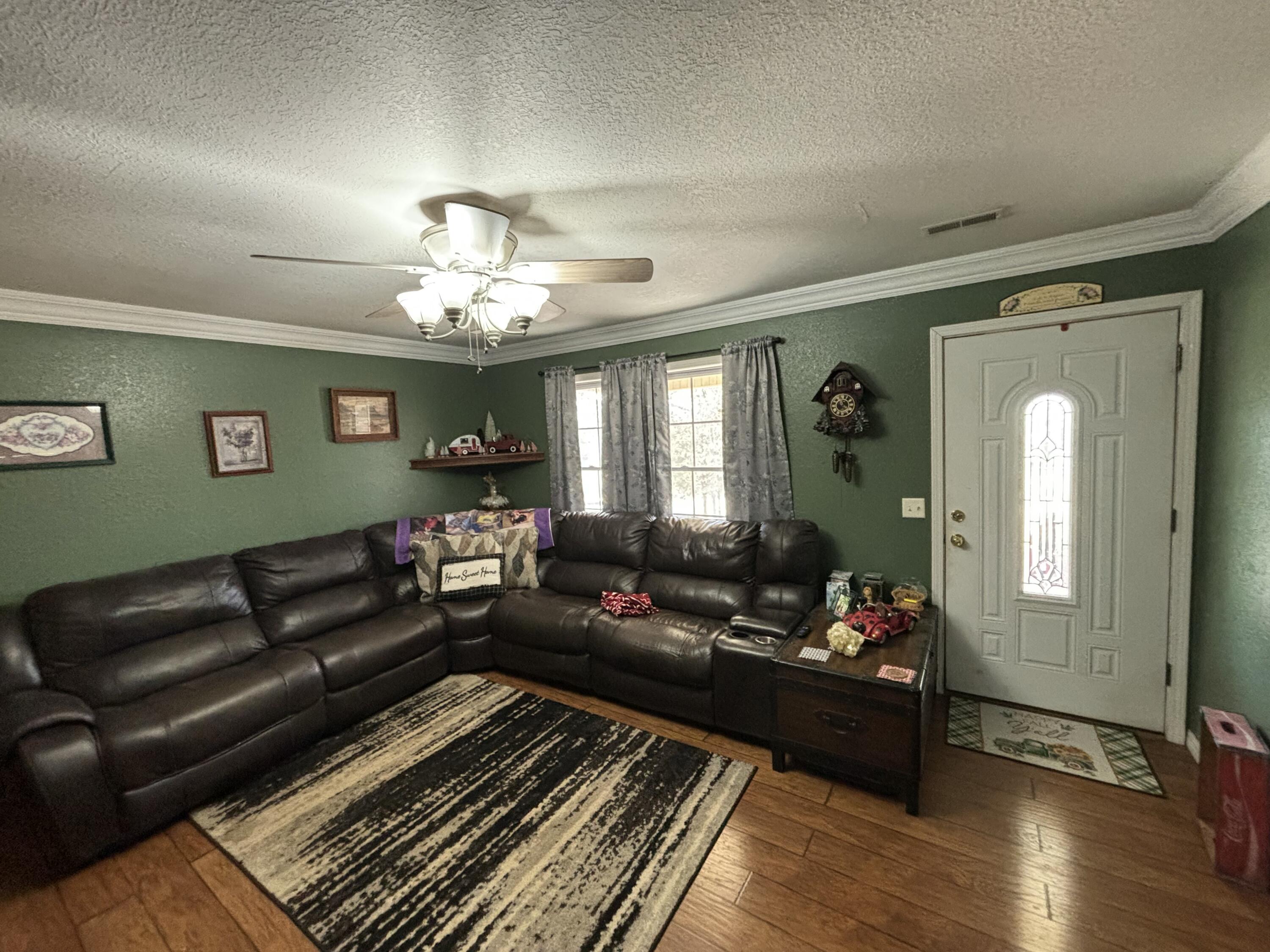 18197 7th Street Property Photo 20