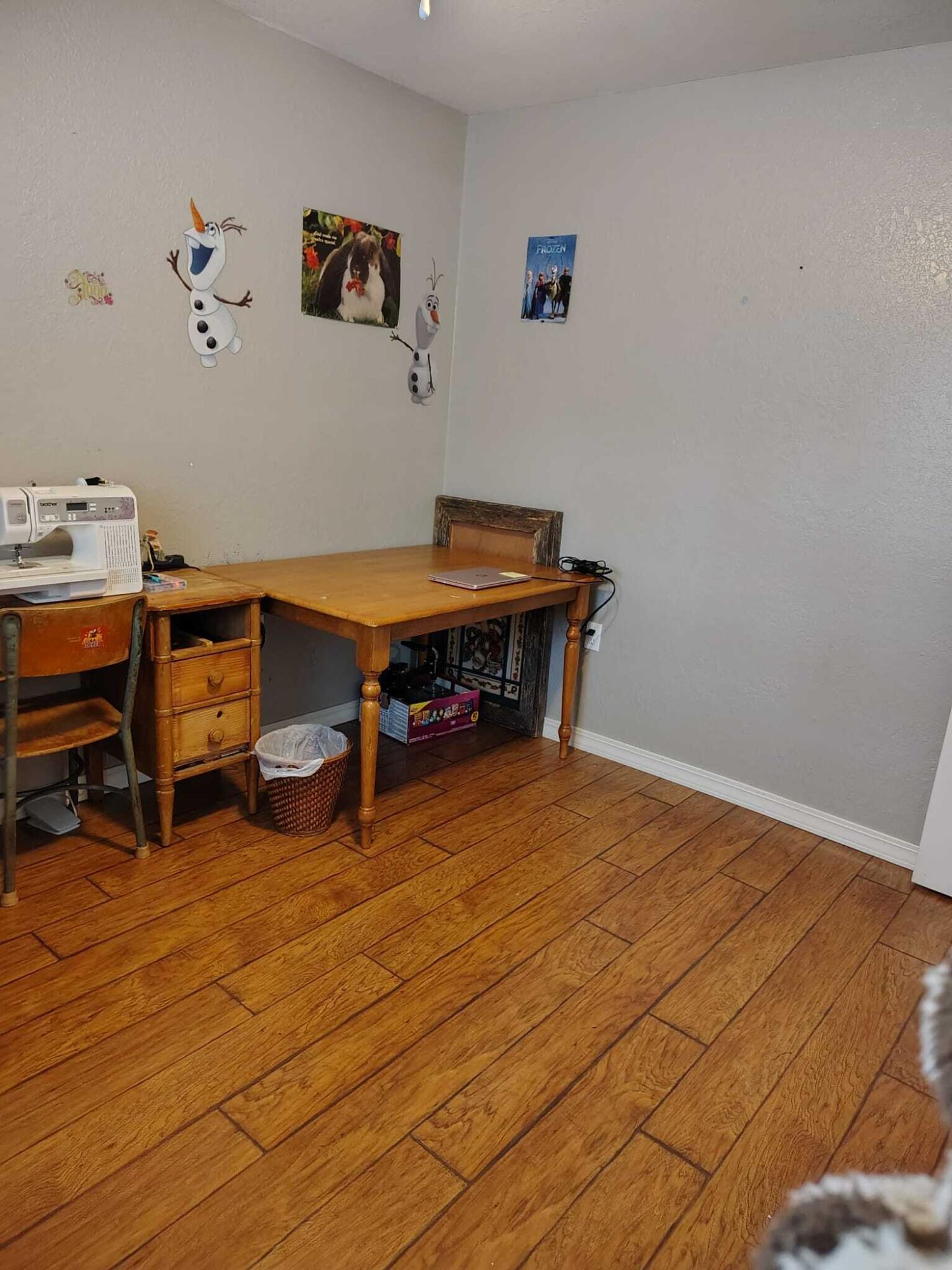 18197 7th Street Property Photo 24