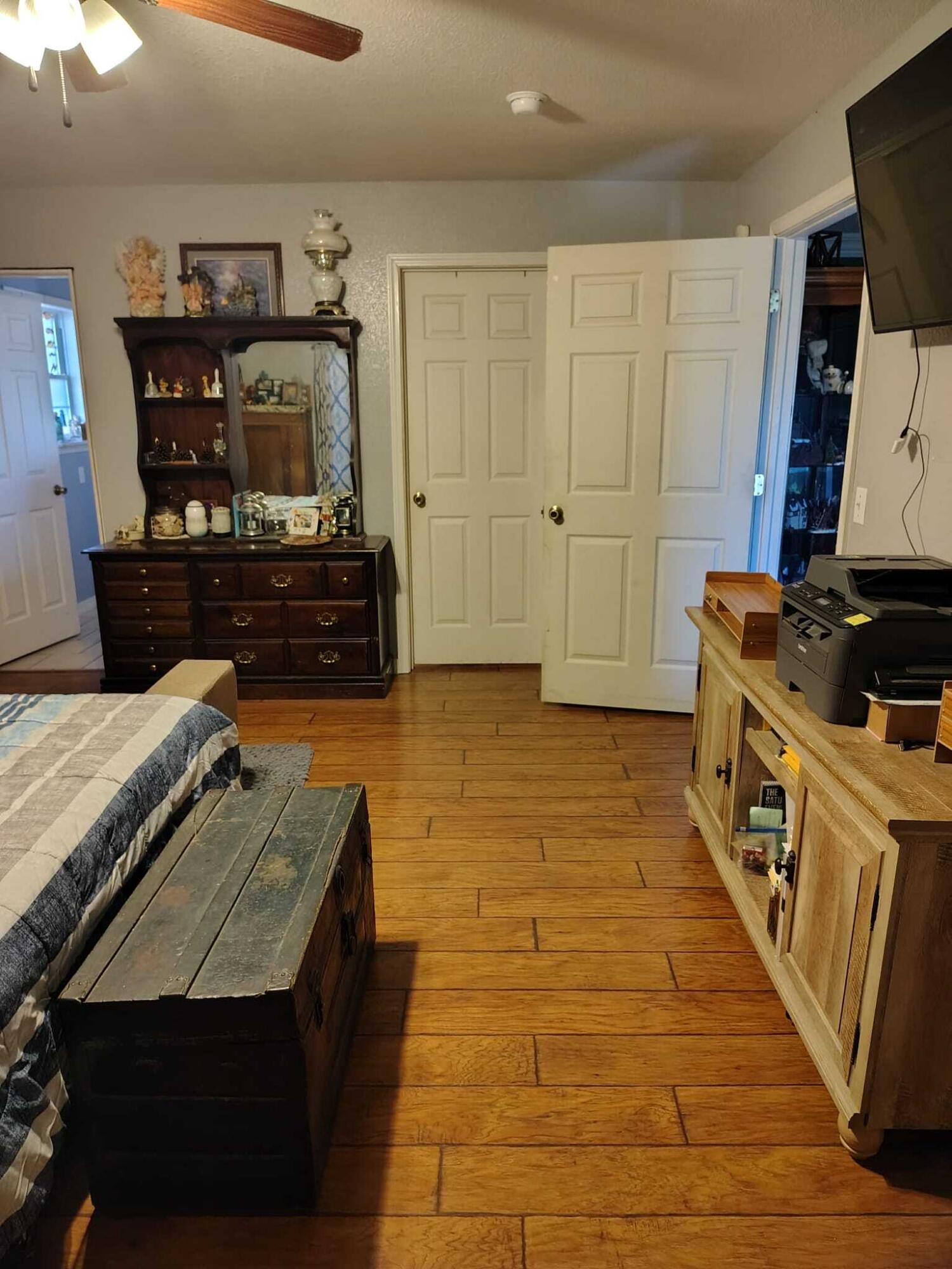 18197 7th Street Property Photo 27