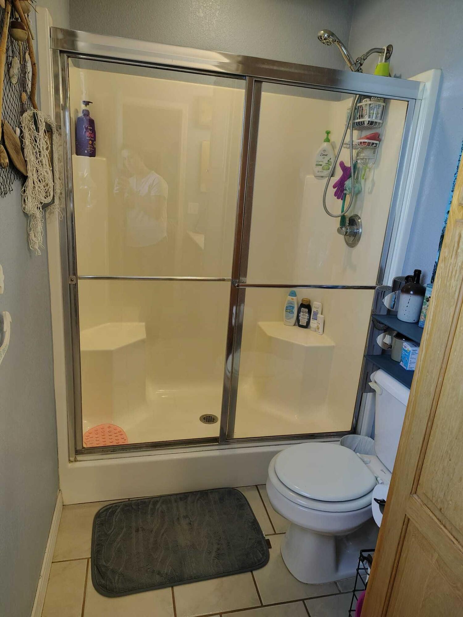 18197 7th Street Property Photo 30