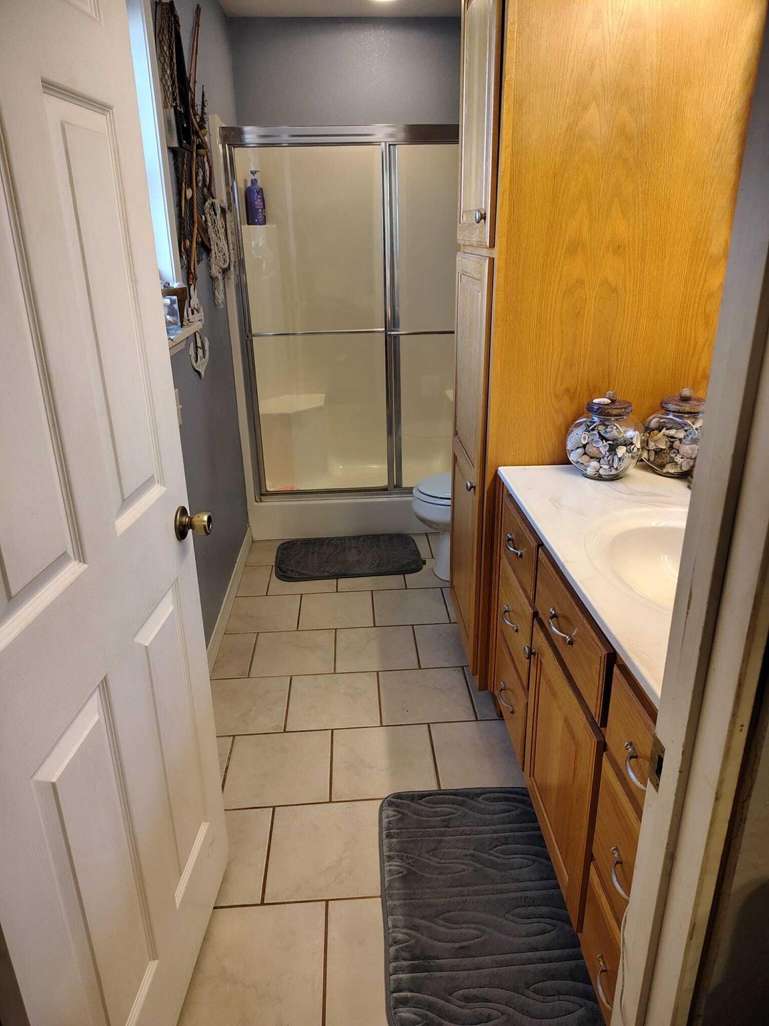 18197 7th Street Property Photo 31