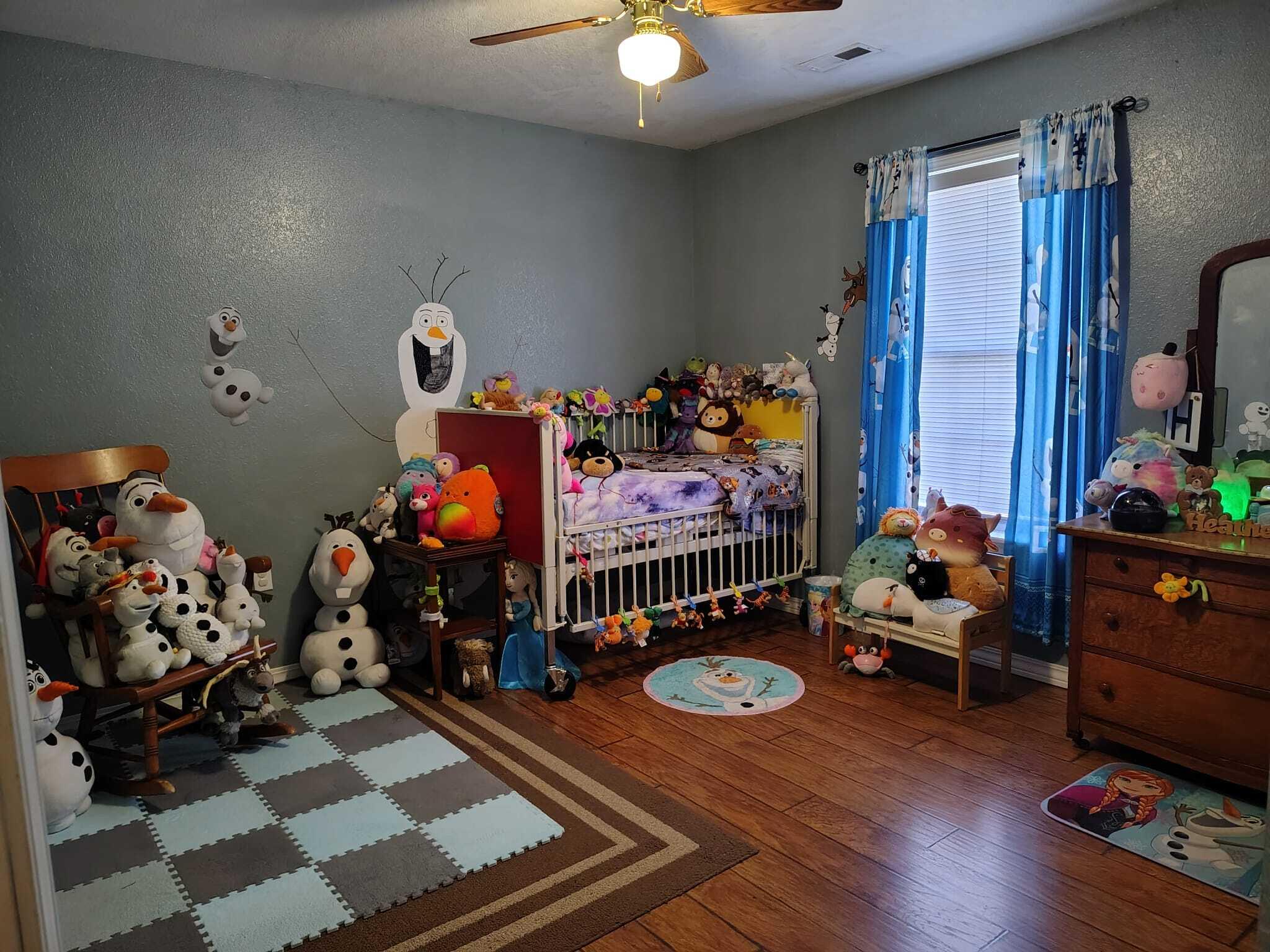 18197 7th Street Property Photo 35