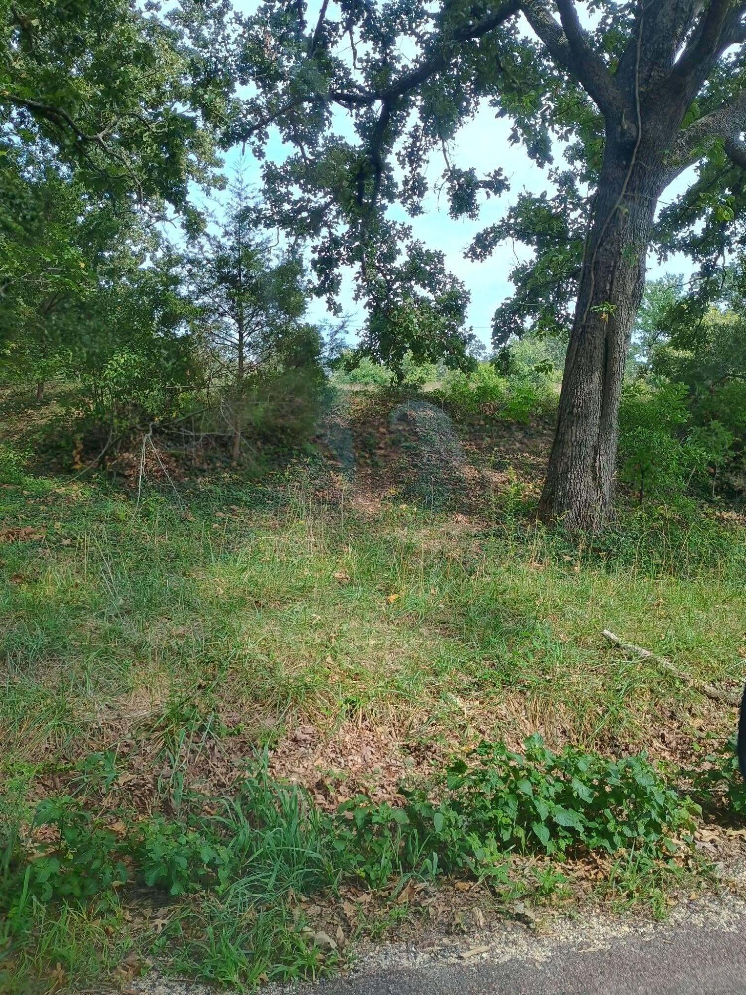 621 County Road 3230 Property Photo 4
