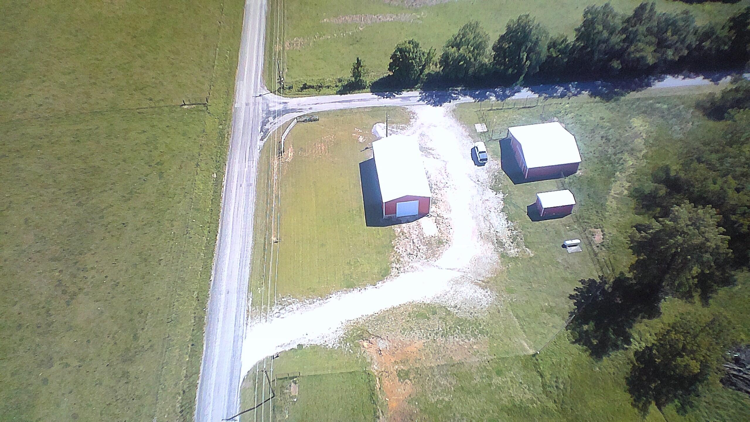 4210 South 201 Road Property Photo 4