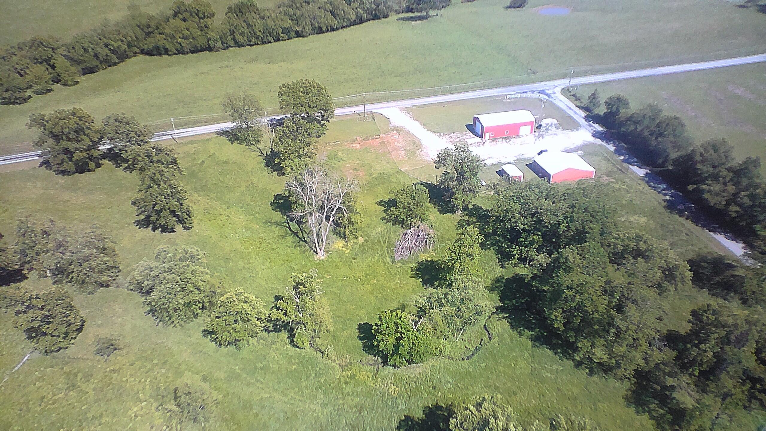 4210 South 201 Road Property Photo 5