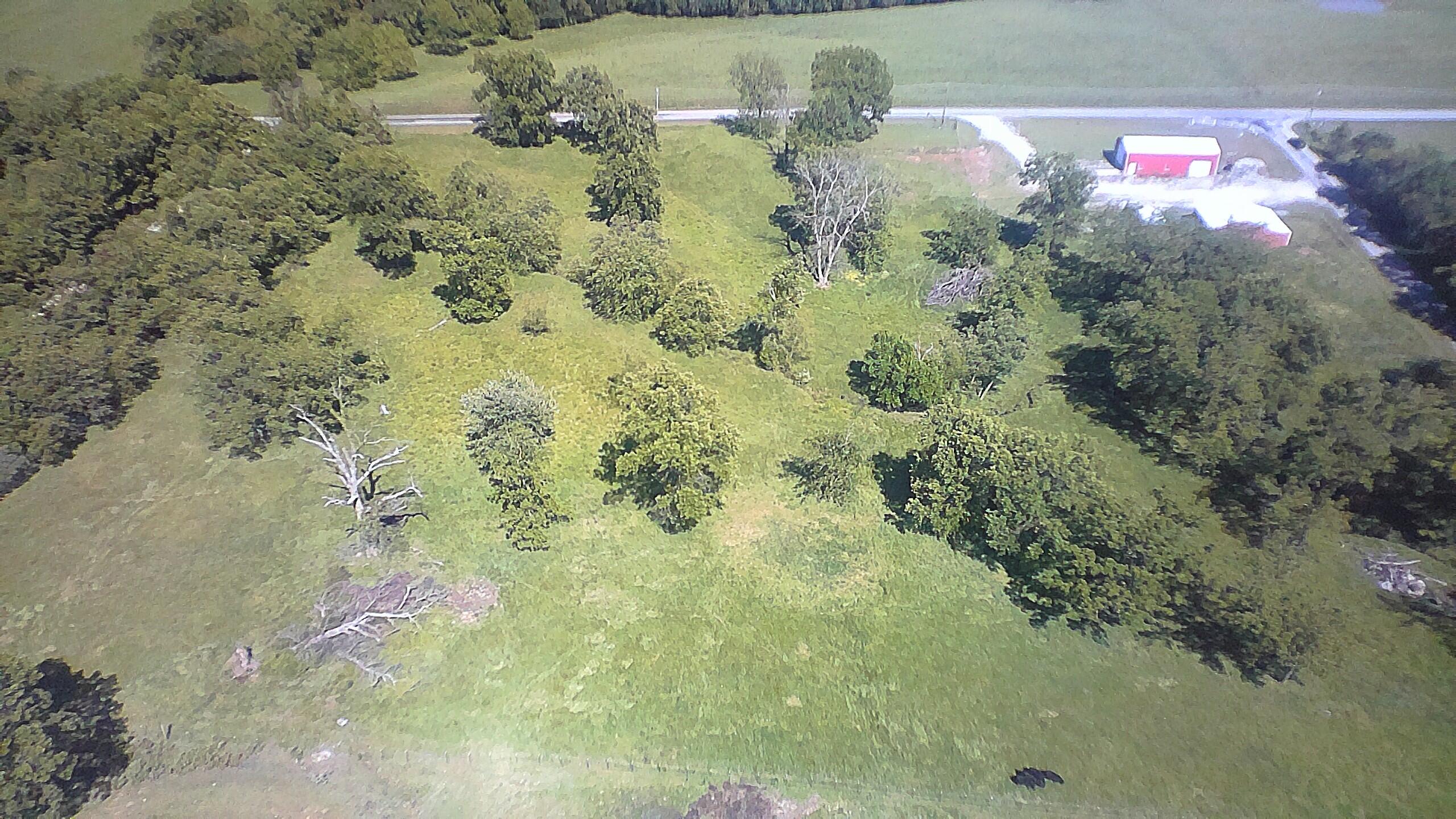 4210 South 201 Road Property Photo 6