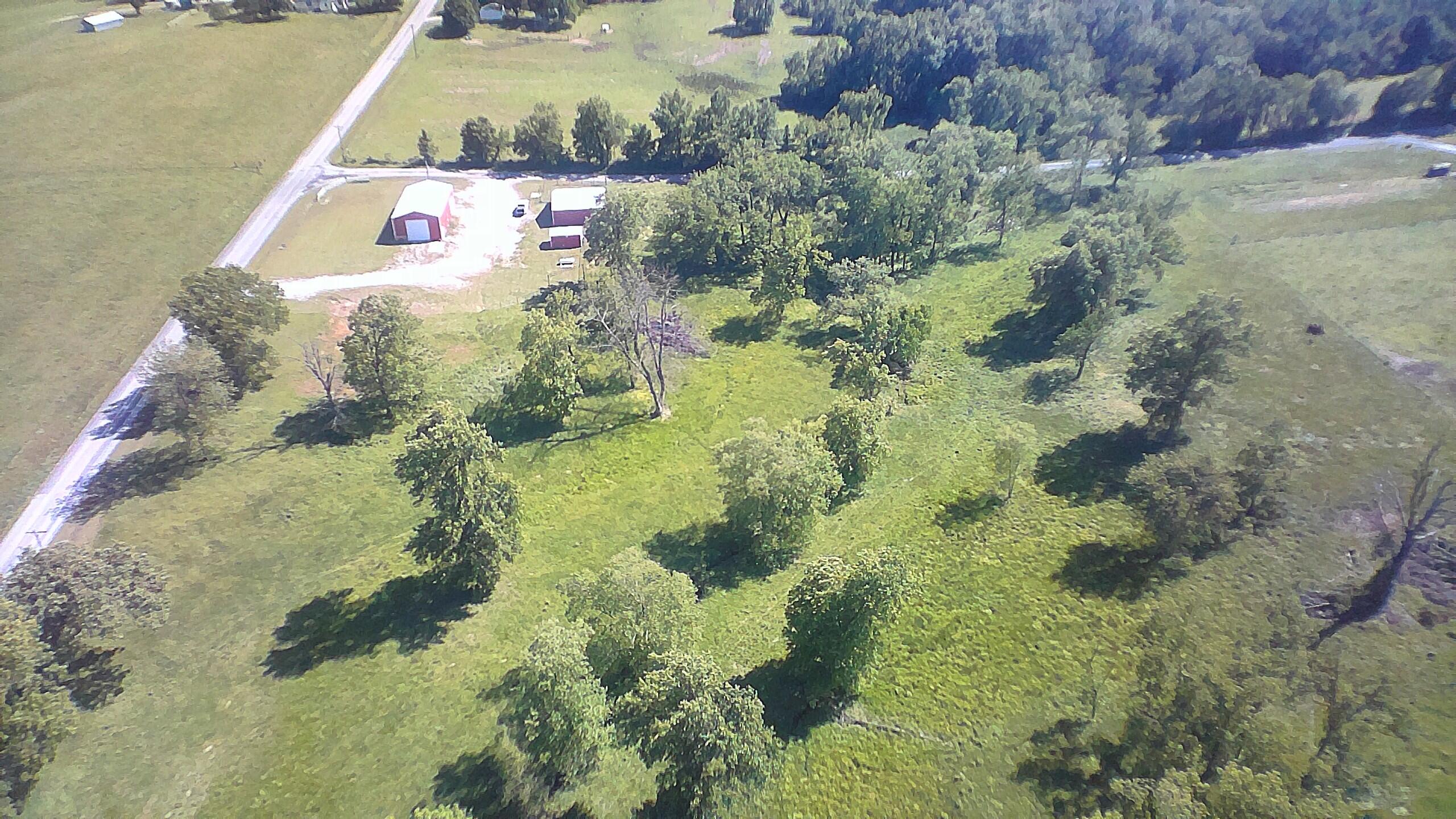 4210 South 201 Road Property Photo 7