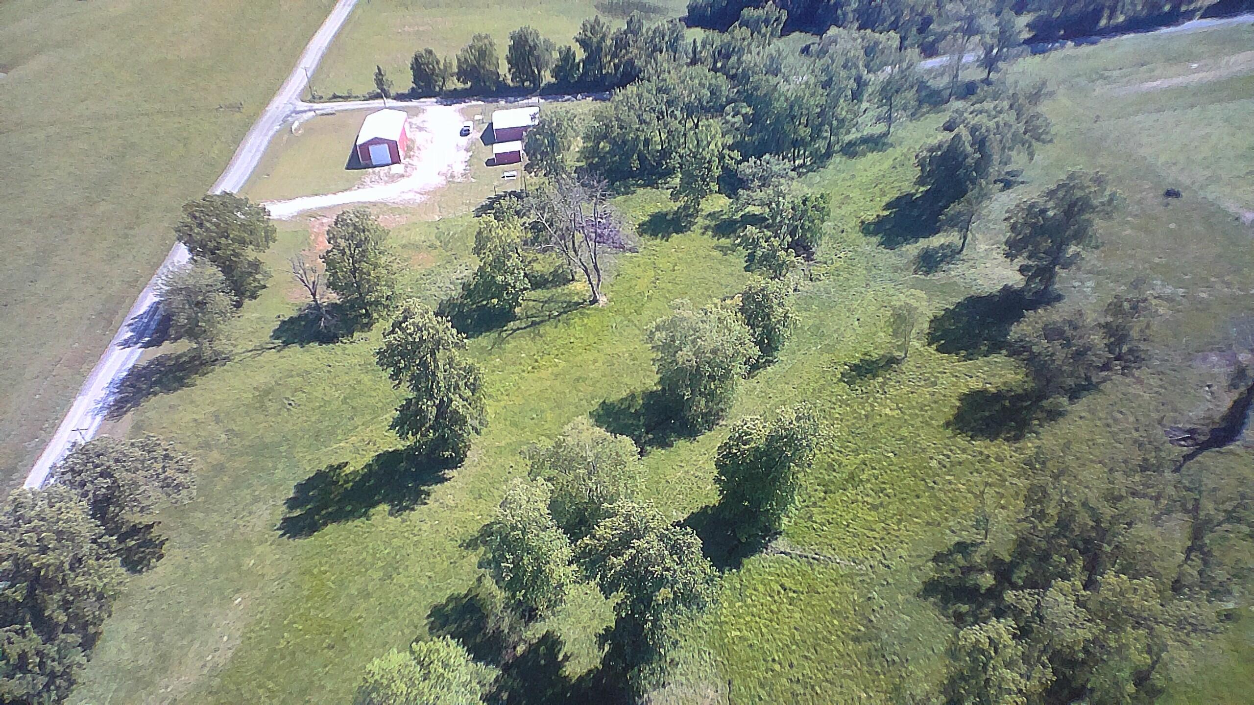 4210 South 201 Road Property Photo 8