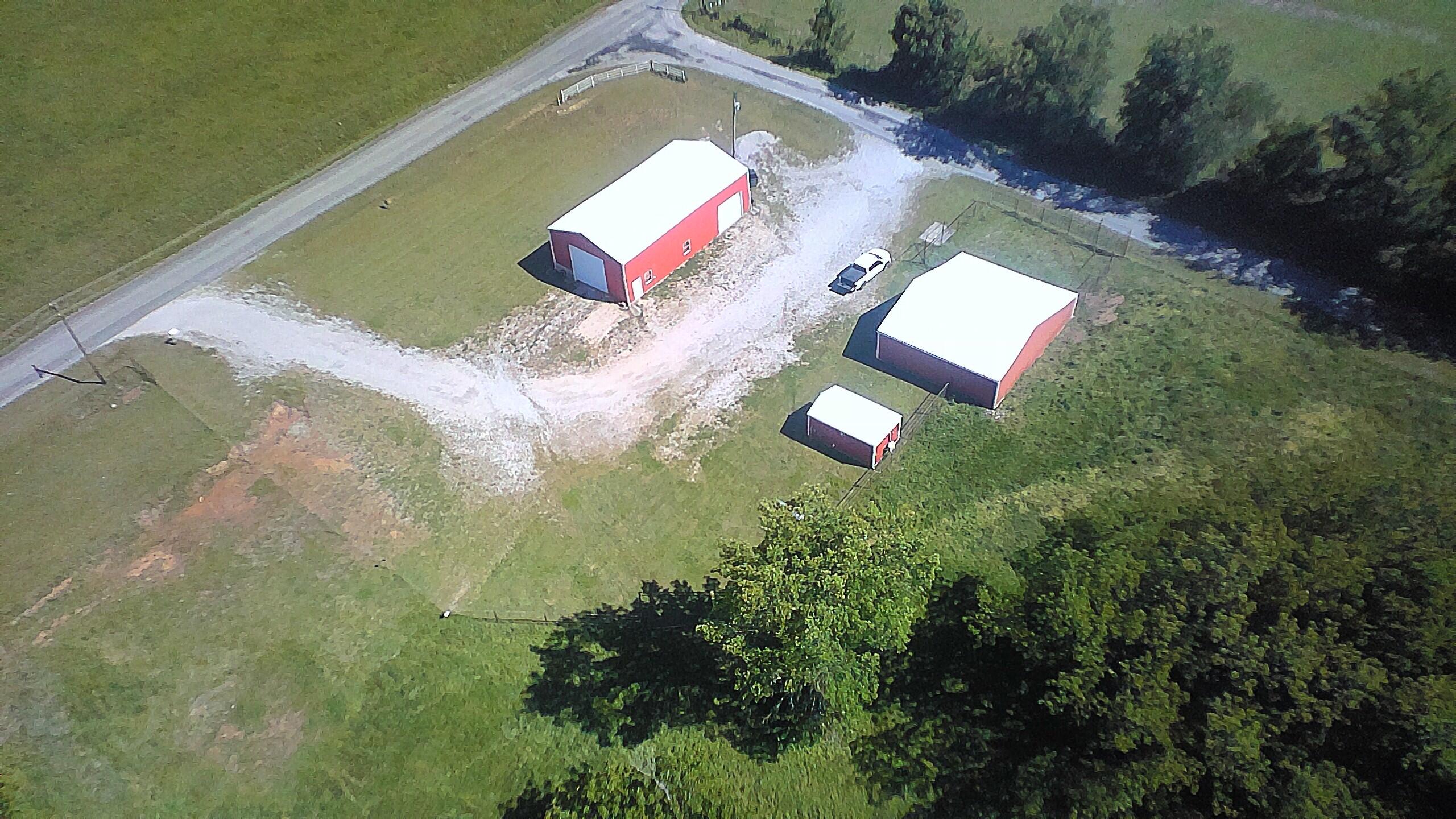4210 South 201 Road Property Photo 9