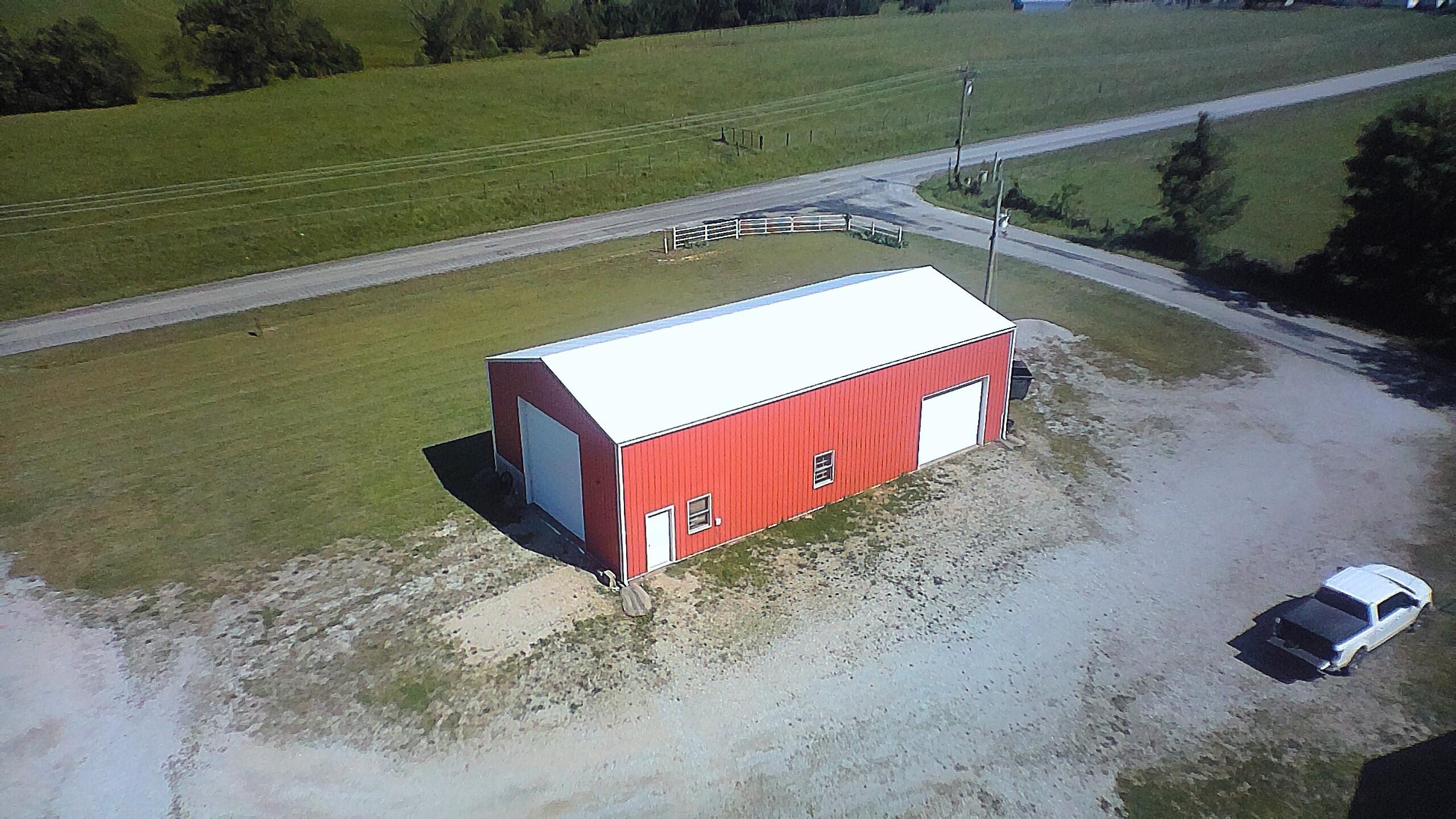 4210 South 201 Road Property Photo 10
