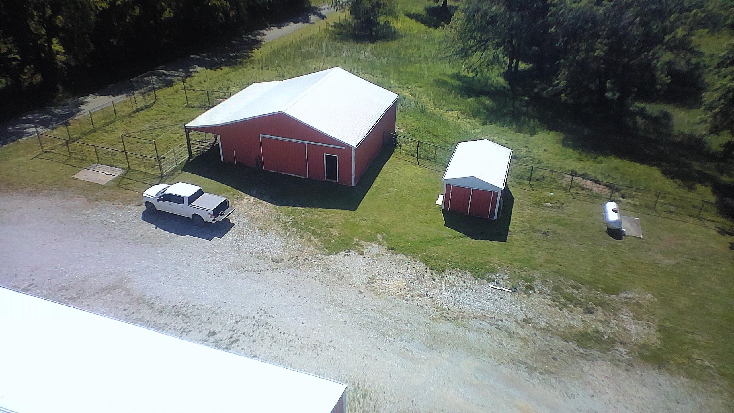 4210 South 201 Road Property Photo 11