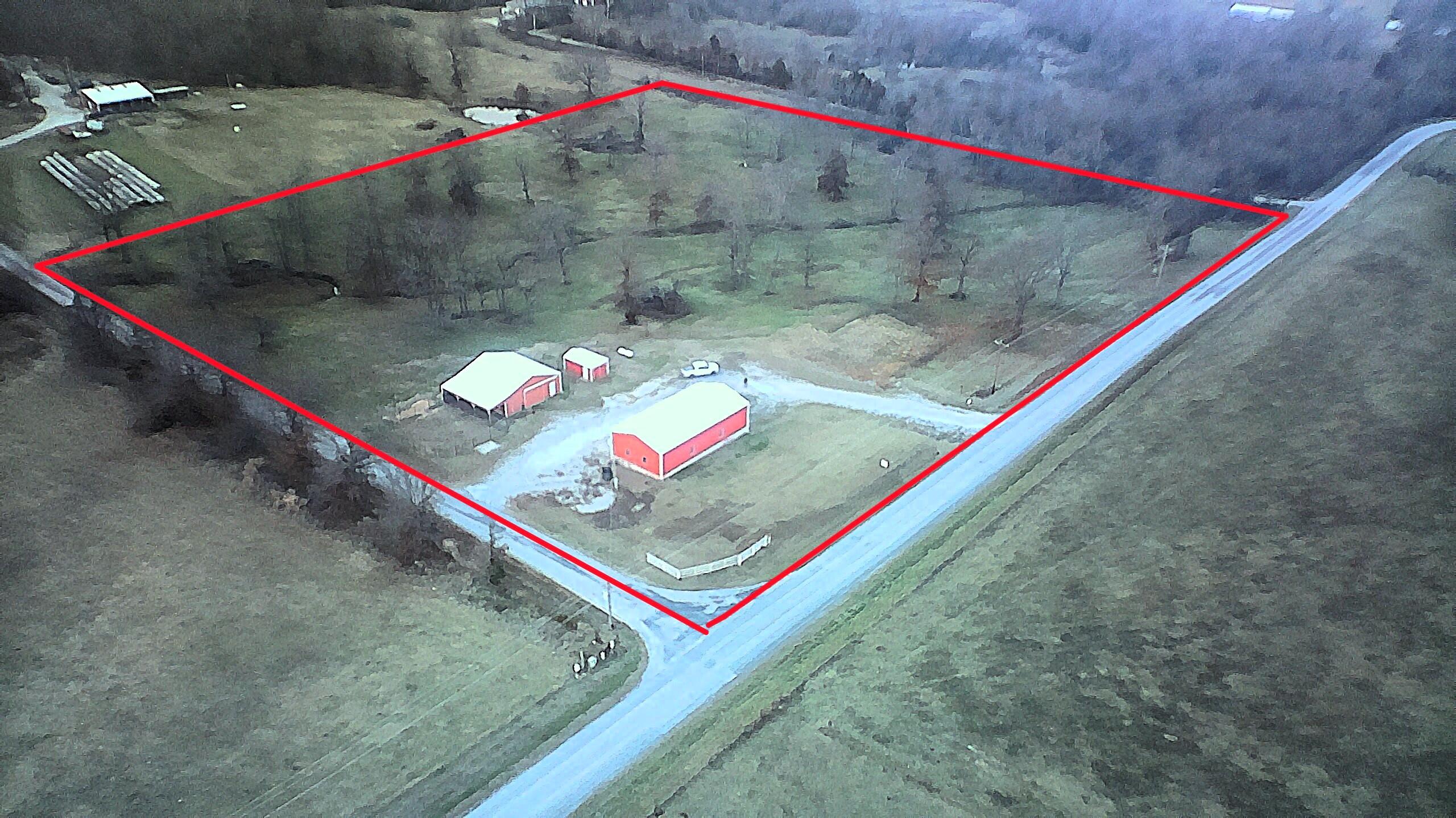 4210 South 201 Road Property Photo 13