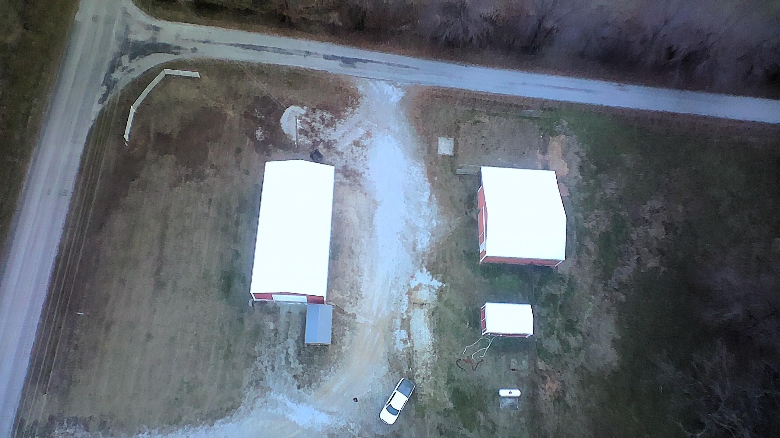 4210 South 201 Road Property Photo 14