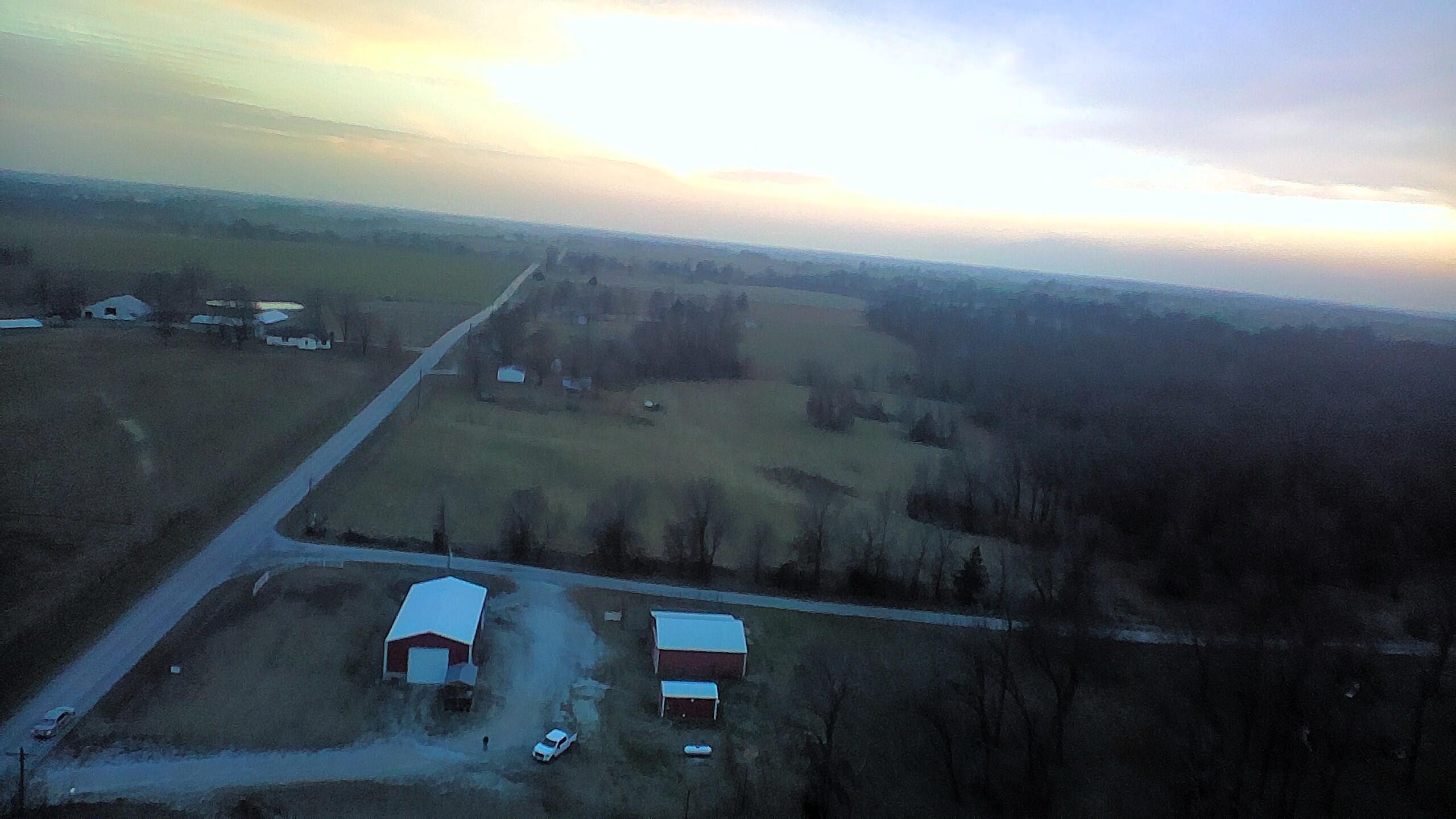4210 South 201 Road Property Photo 17