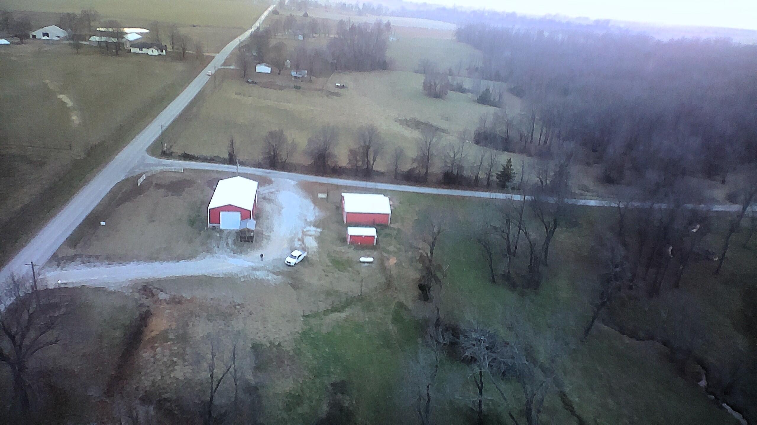4210 South 201 Road Property Photo 18