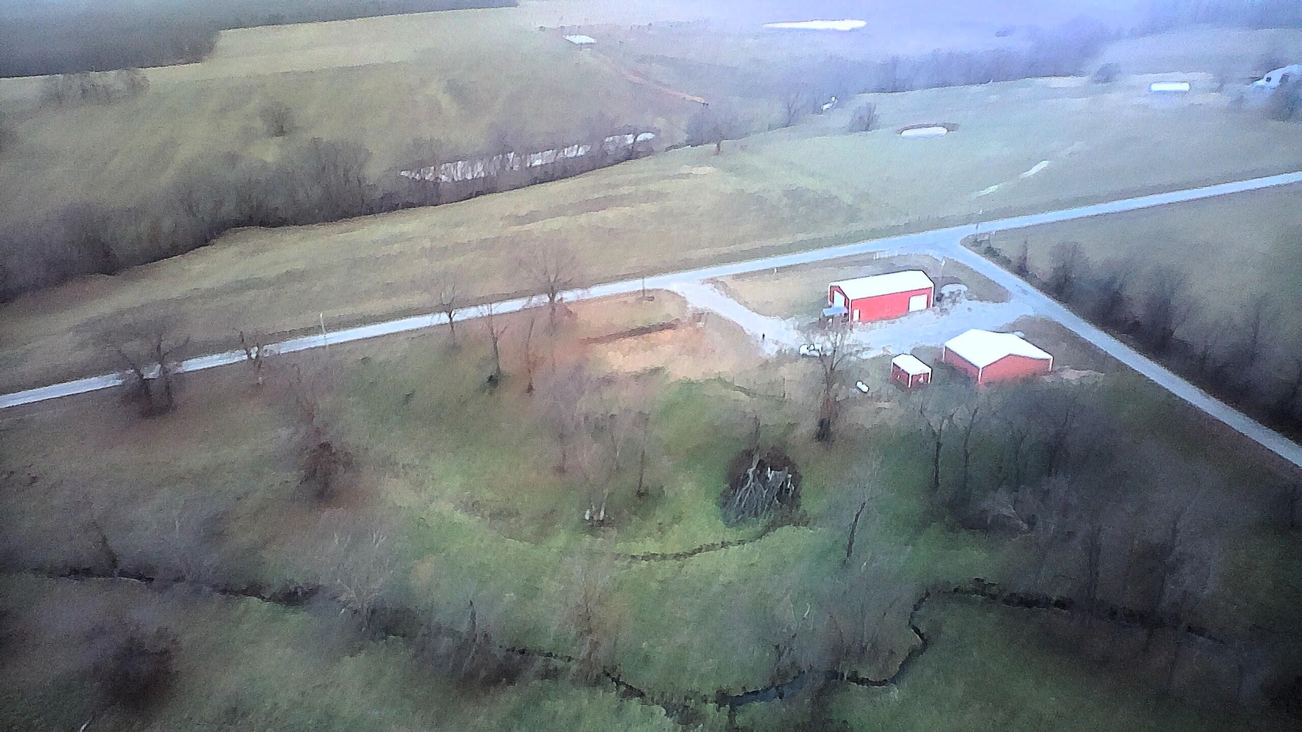 4210 South 201 Road Property Photo 20