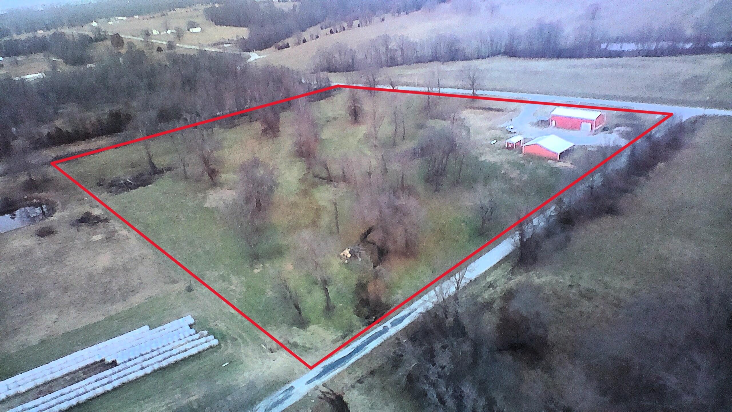 4210 South 201 Road Property Photo 21