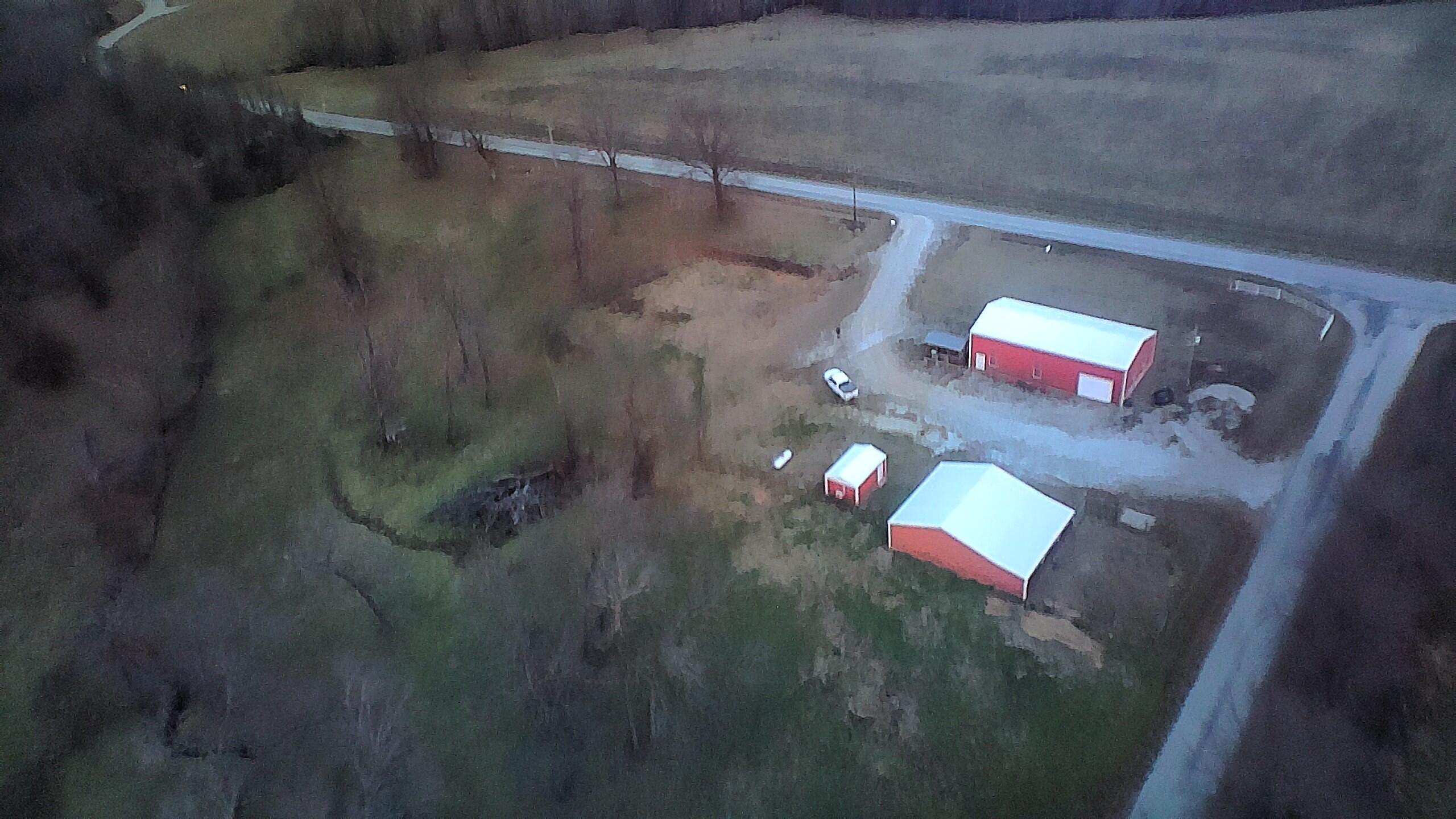 4210 South 201 Road Property Photo 22