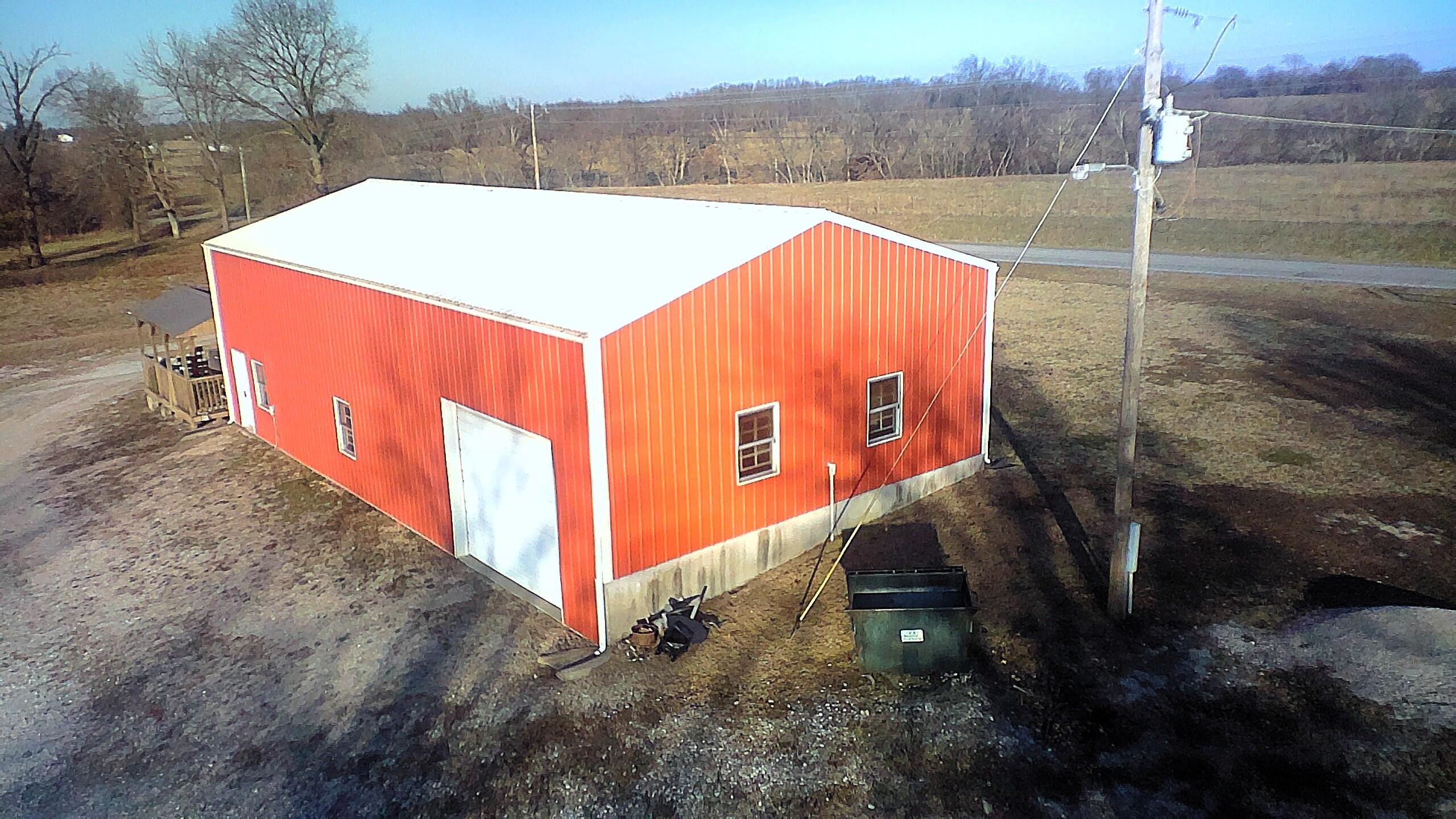 4210 South 201 Road Property Photo 23