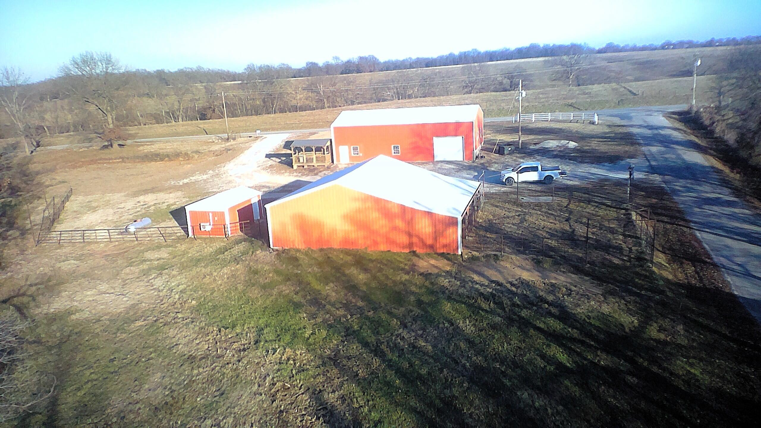 4210 South 201 Road Property Photo 25