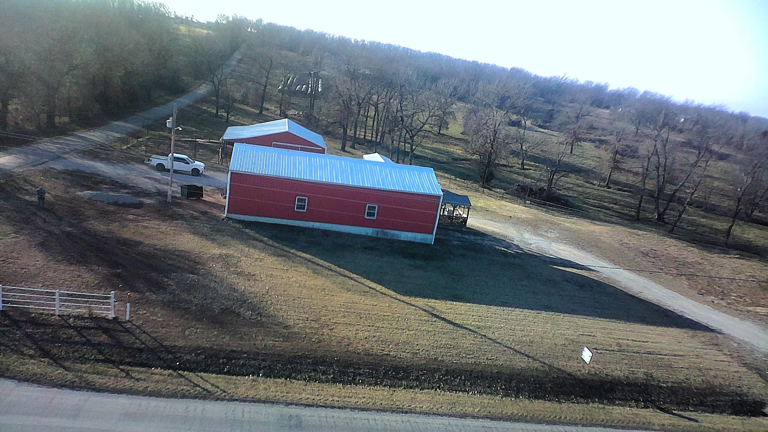 4210 South 201 Road Property Photo 26