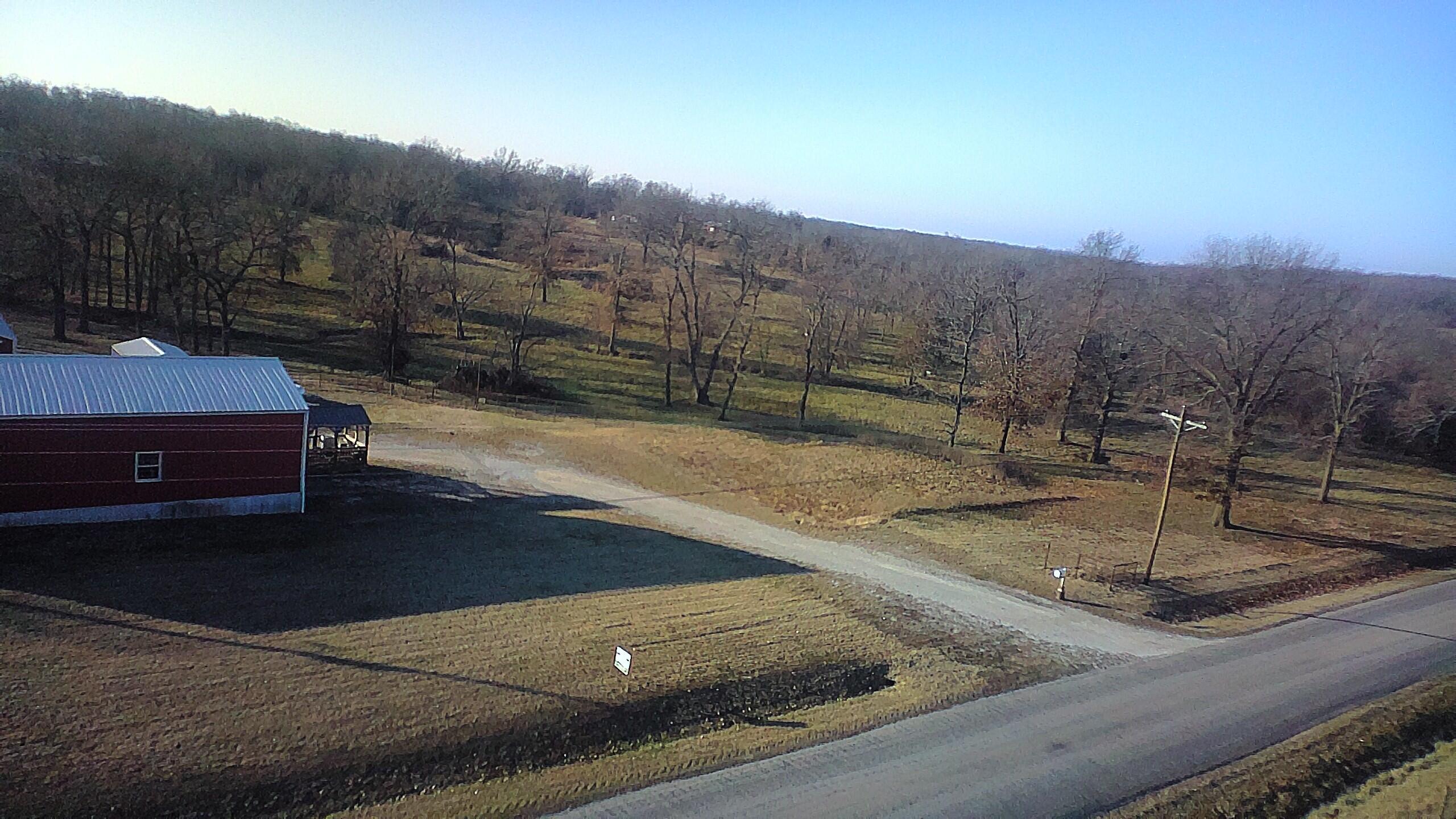 4210 South 201 Road Property Photo 27