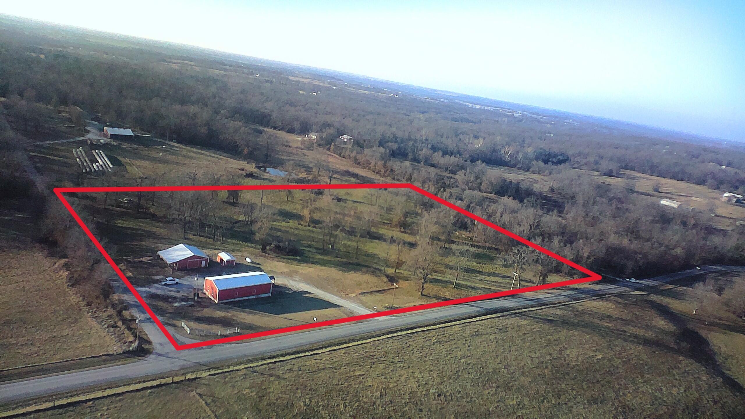 4210 South 201 Road Property Photo 28
