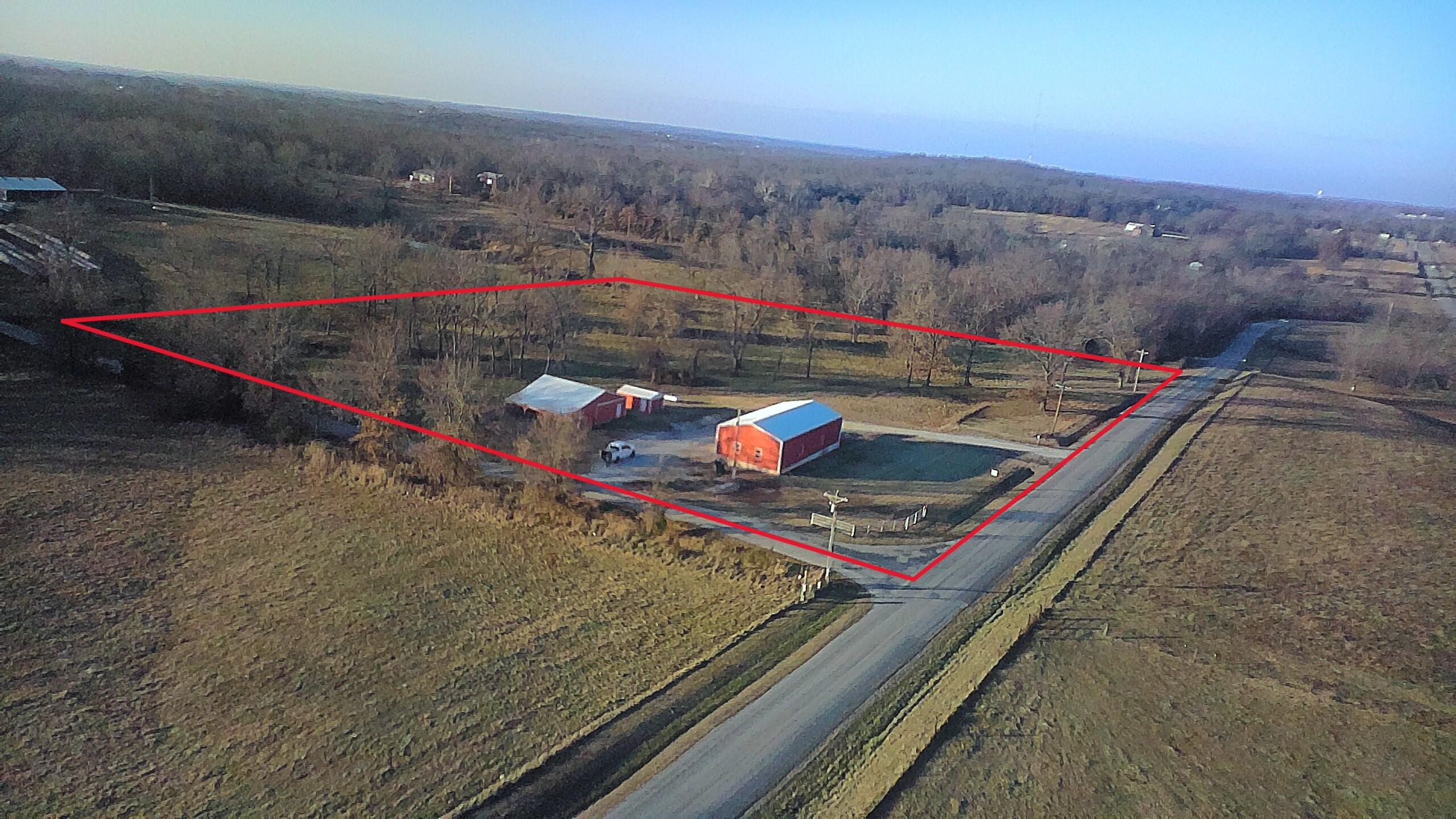 4210 South 201 Road Property Photo 30