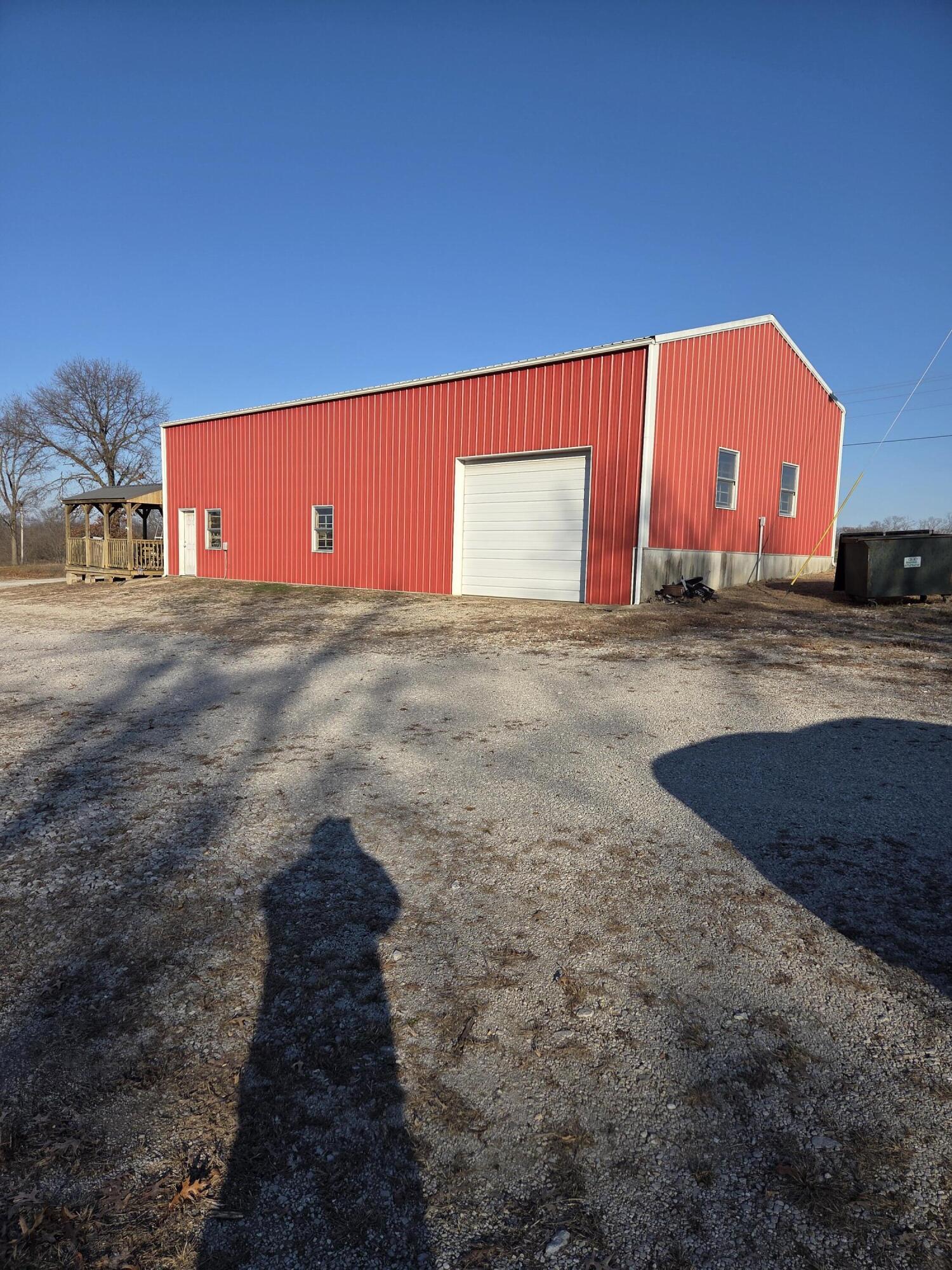 4210 South 201 Road Property Photo 33