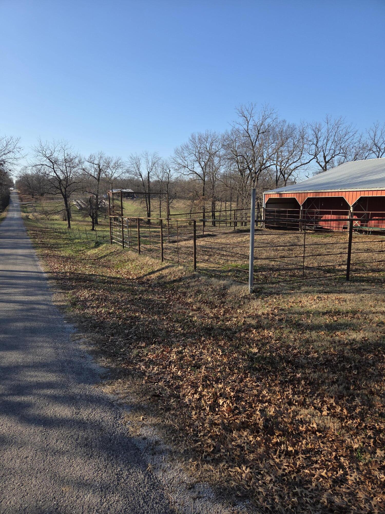 4210 South 201 Road Property Photo 35